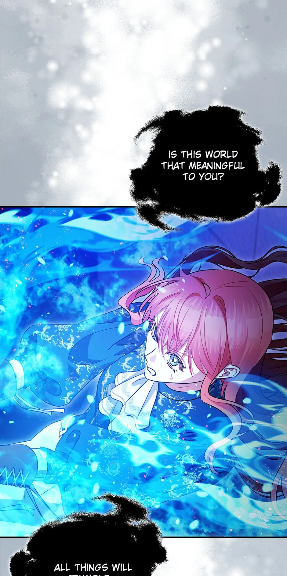Page 49 of Chapter 107