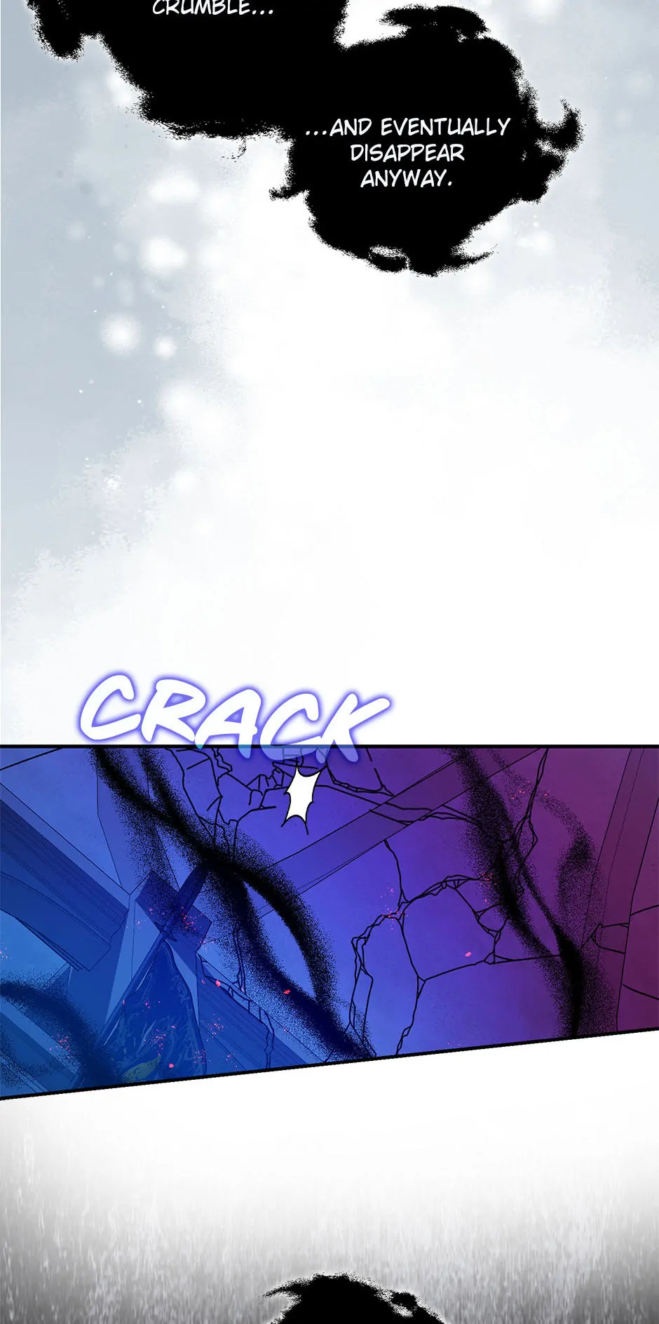 Page 50 of Chapter 107