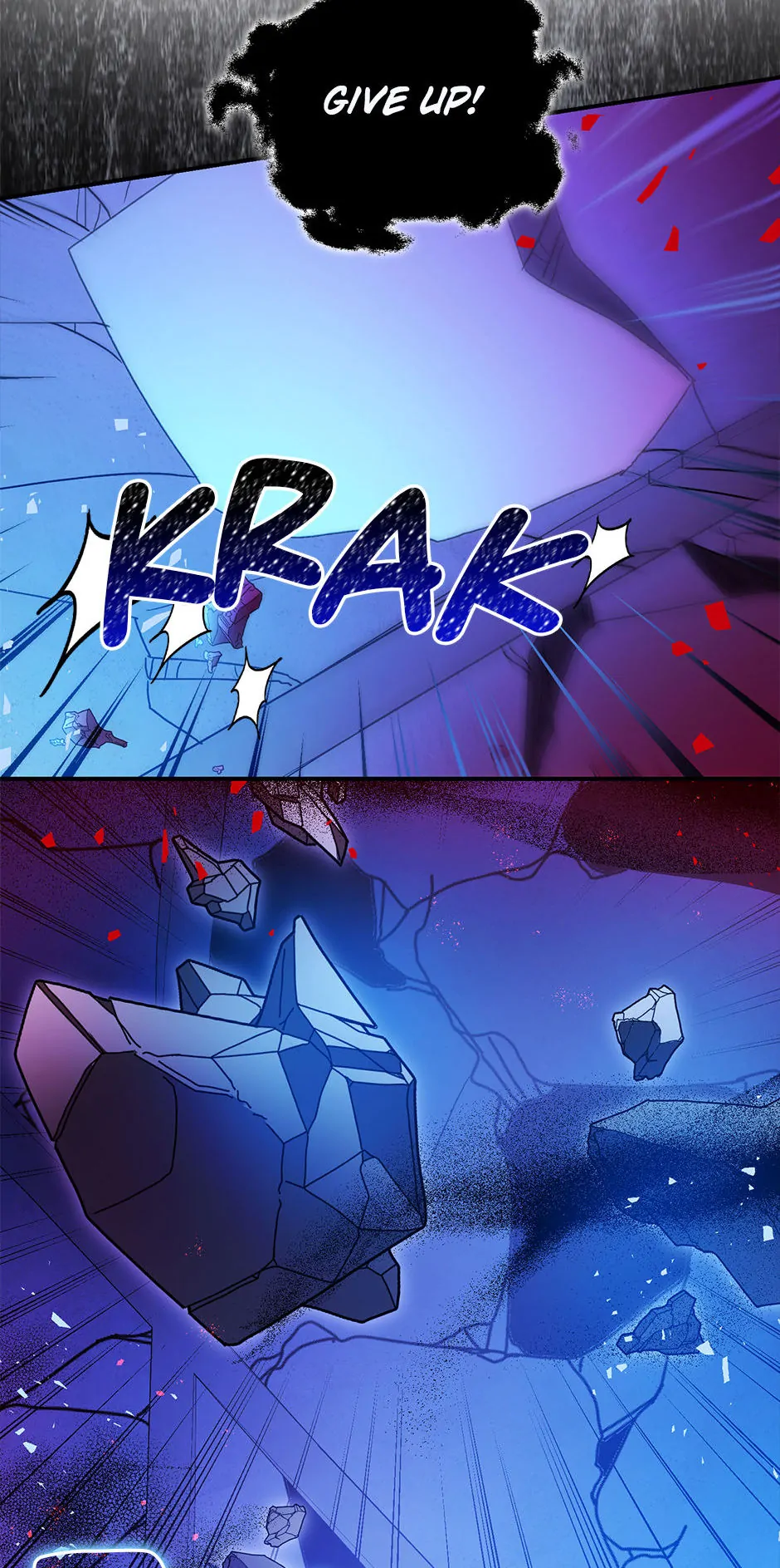 Page 51 of Chapter 107
