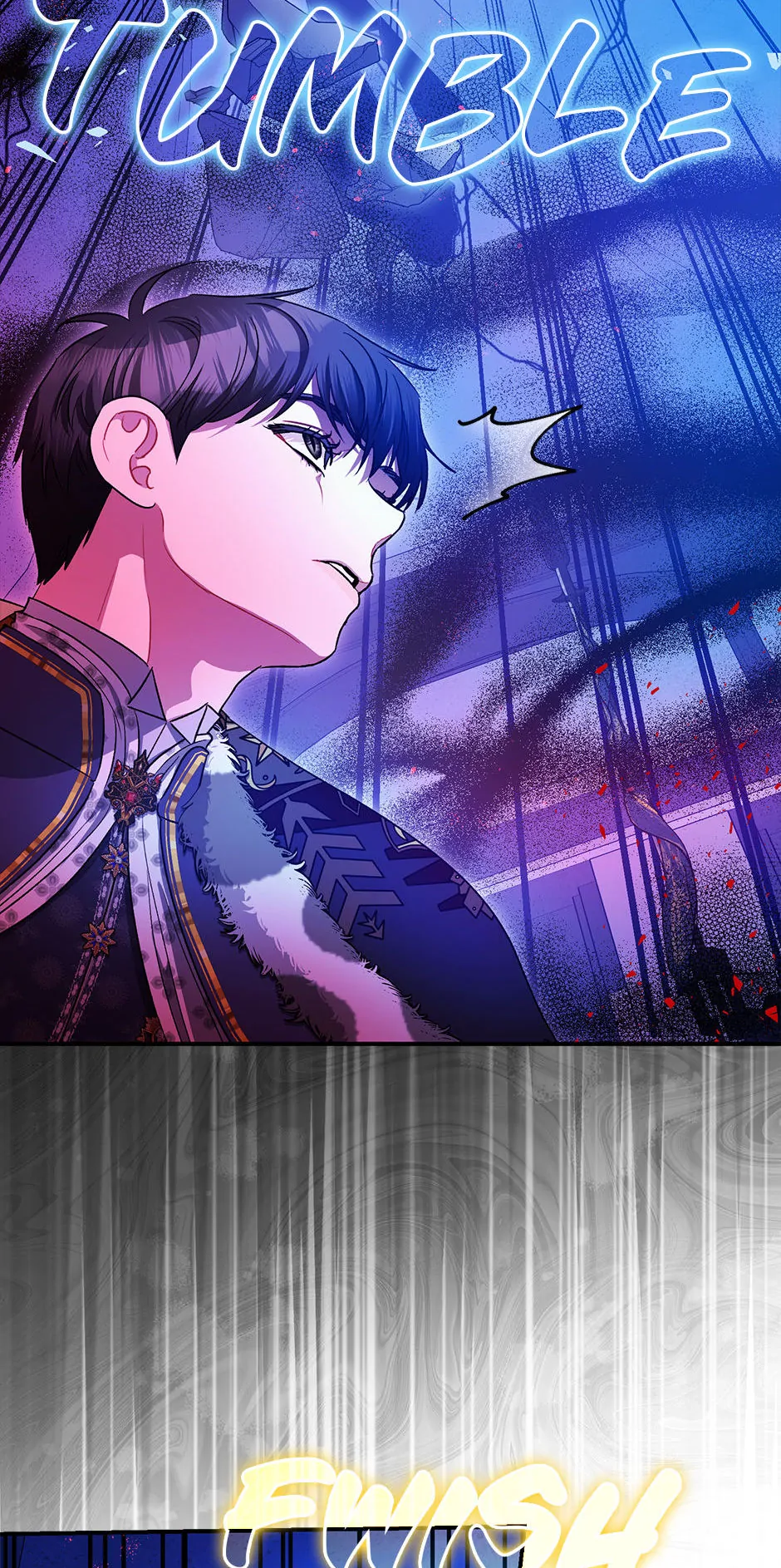 Page 52 of Chapter 107