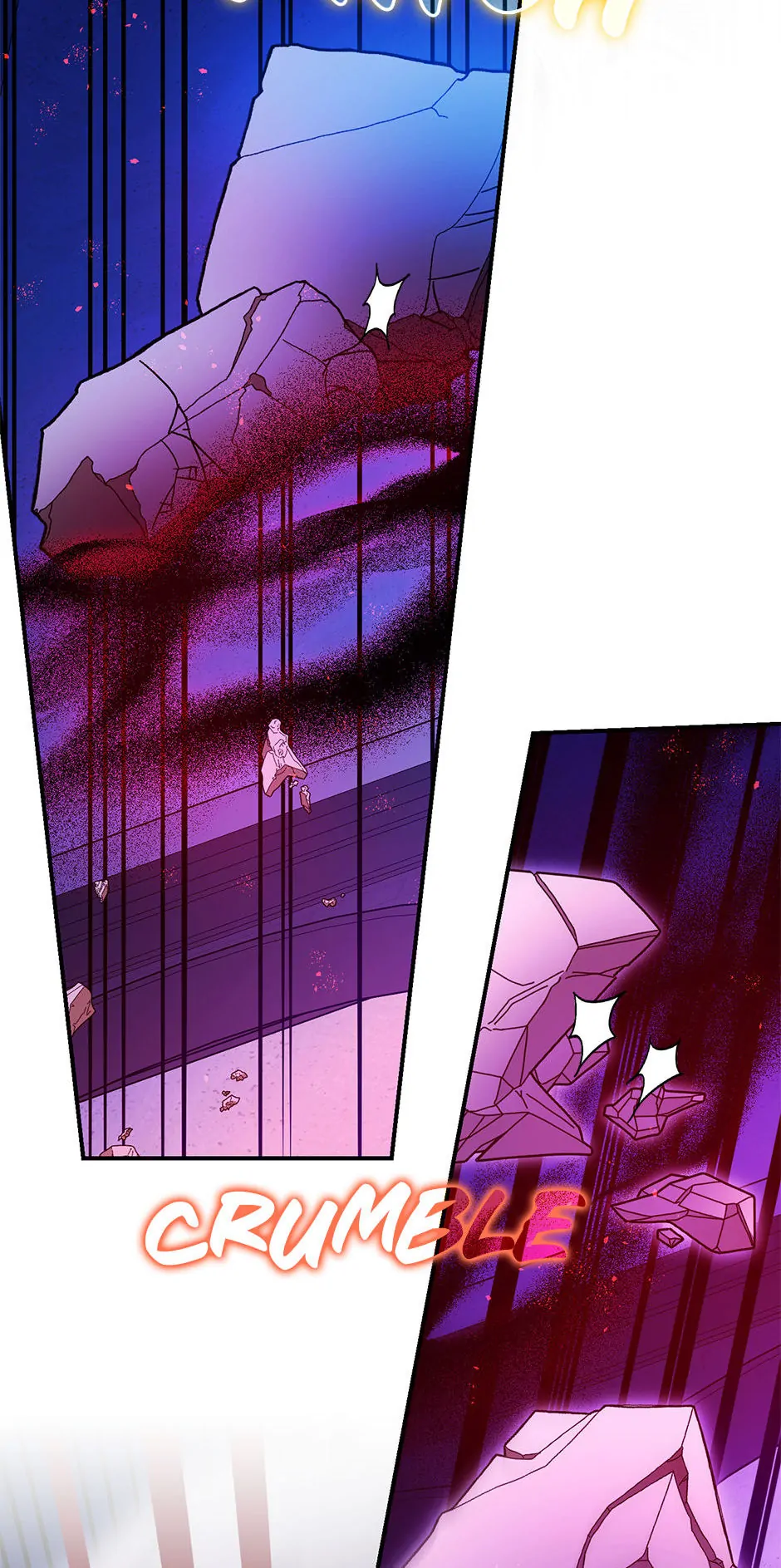 Page 53 of Chapter 107