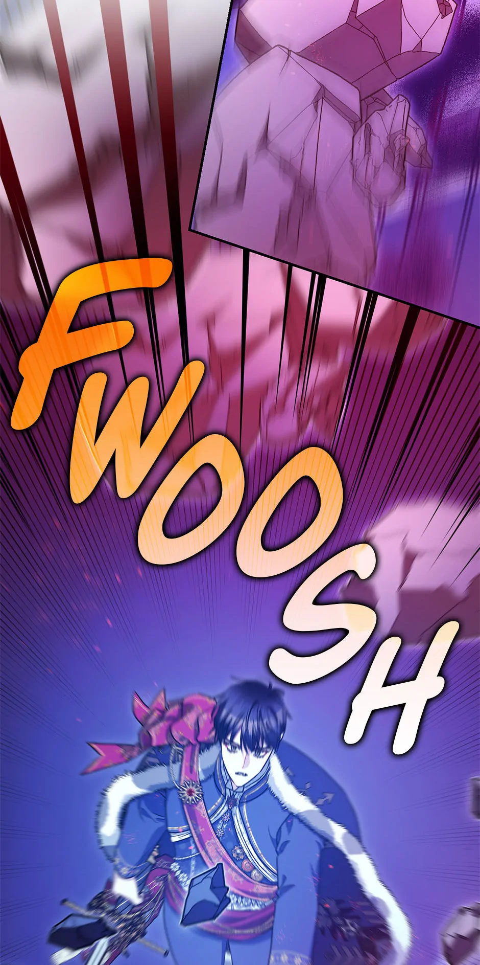 Page 54 of Chapter 107