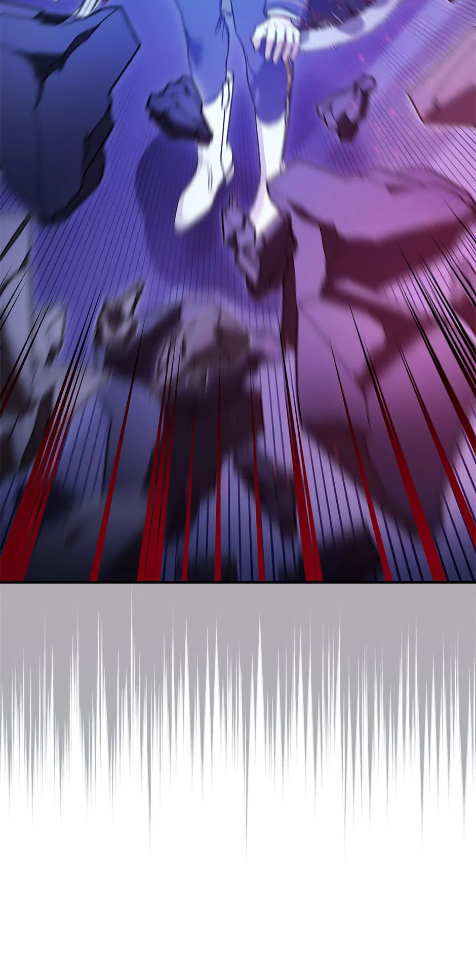 Page 55 of Chapter 107