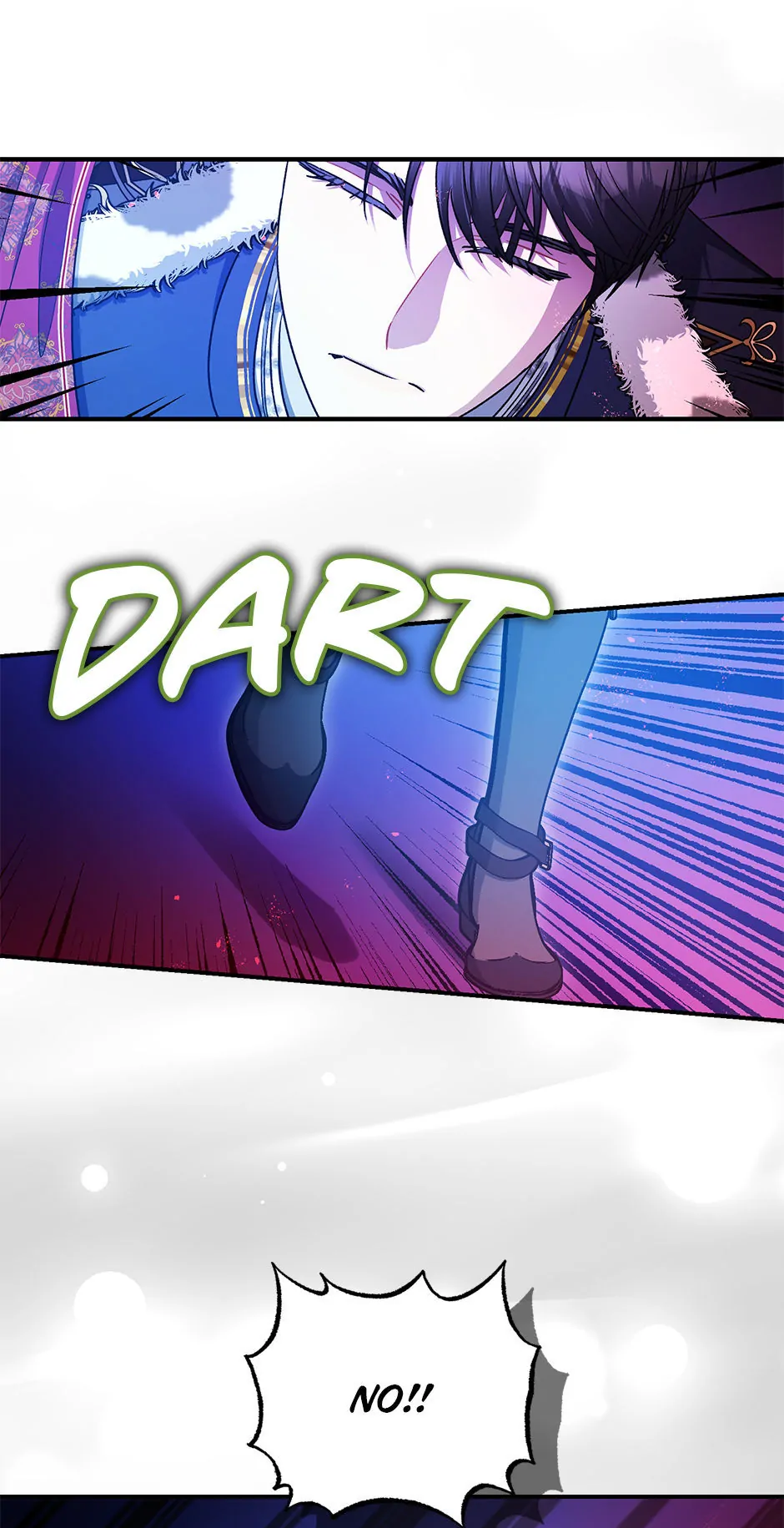 Page 56 of Chapter 107