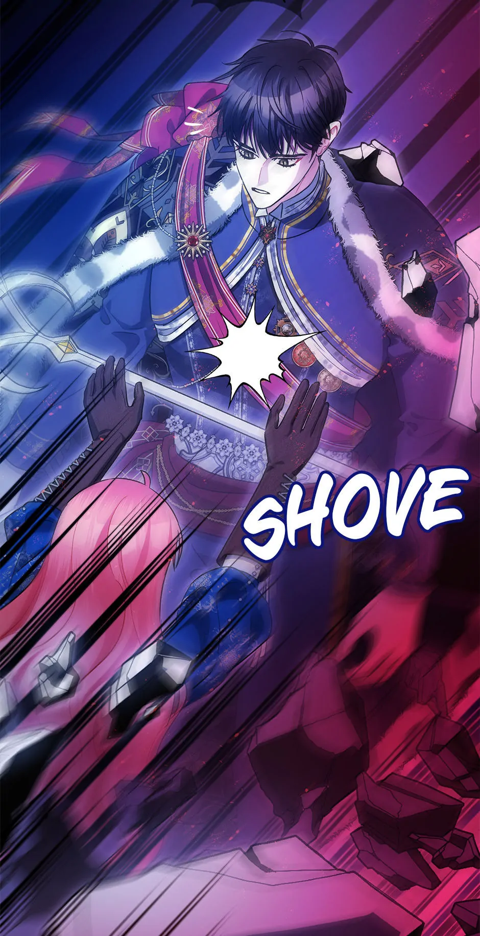 Page 57 of Chapter 107