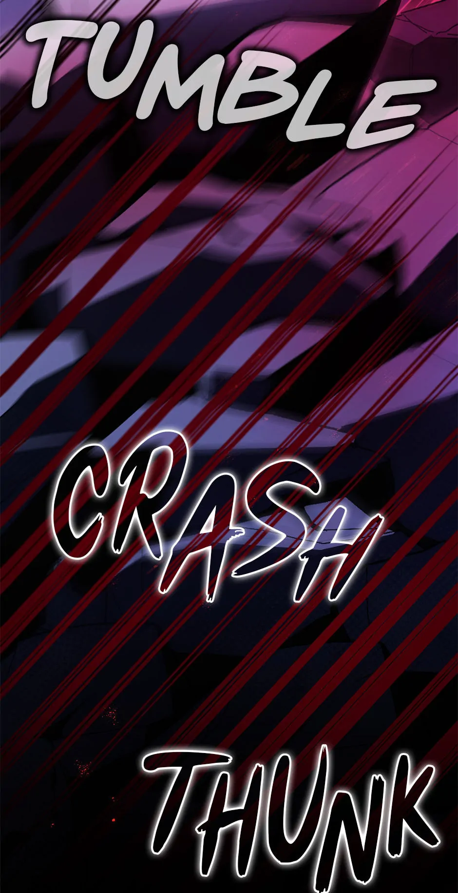 Page 58 of Chapter 107