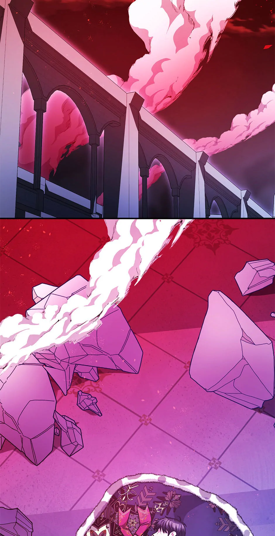 Page 60 of Chapter 107