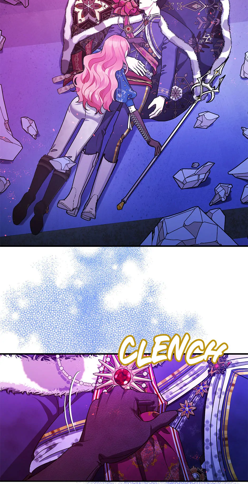 Page 61 of Chapter 107