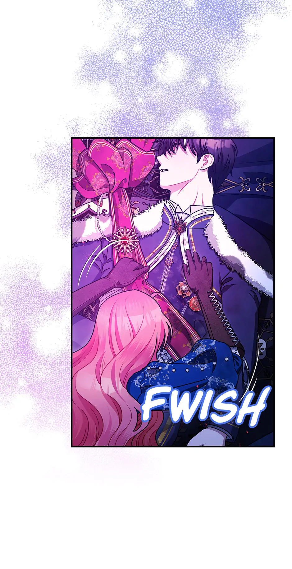 Page 62 of Chapter 107