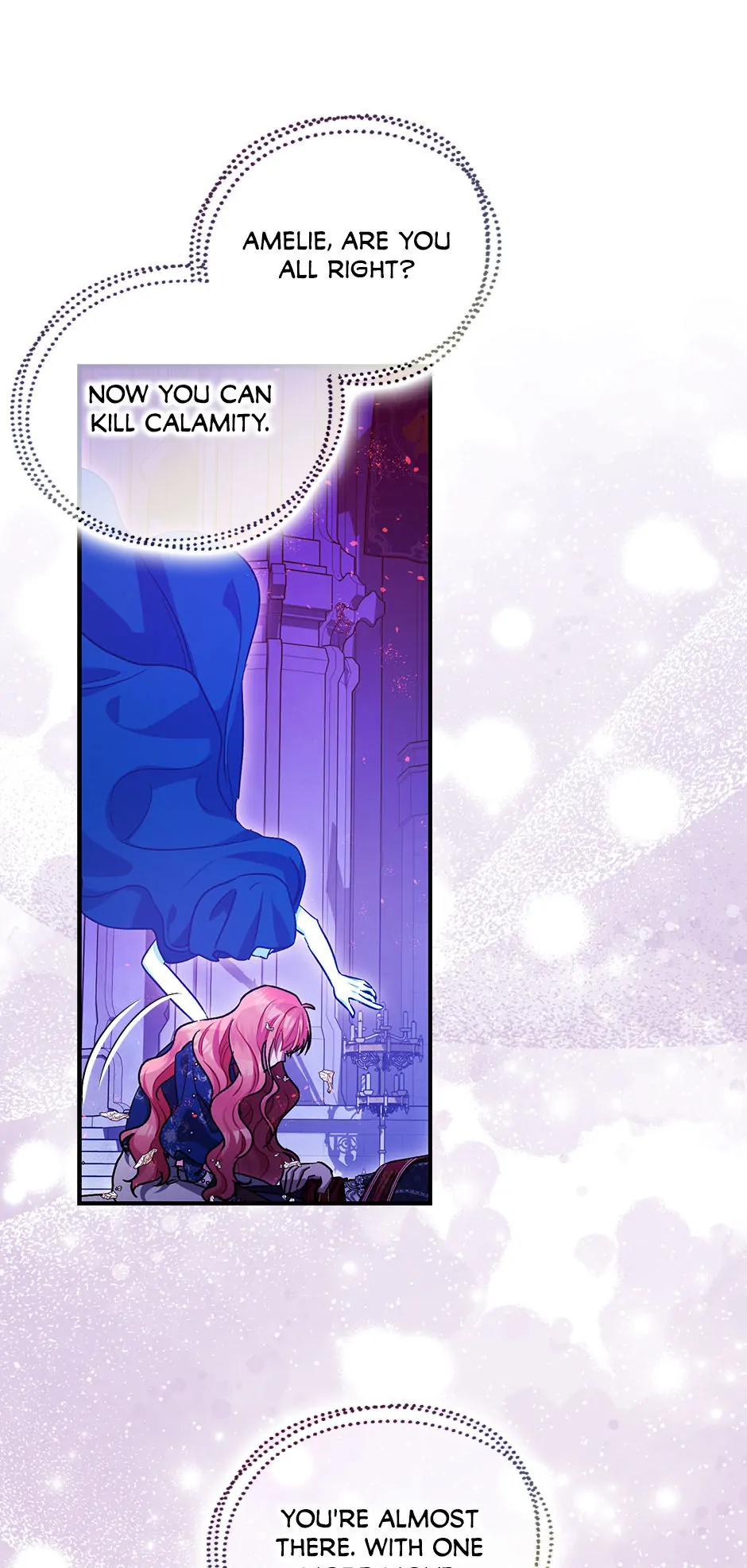 Page 63 of Chapter 107