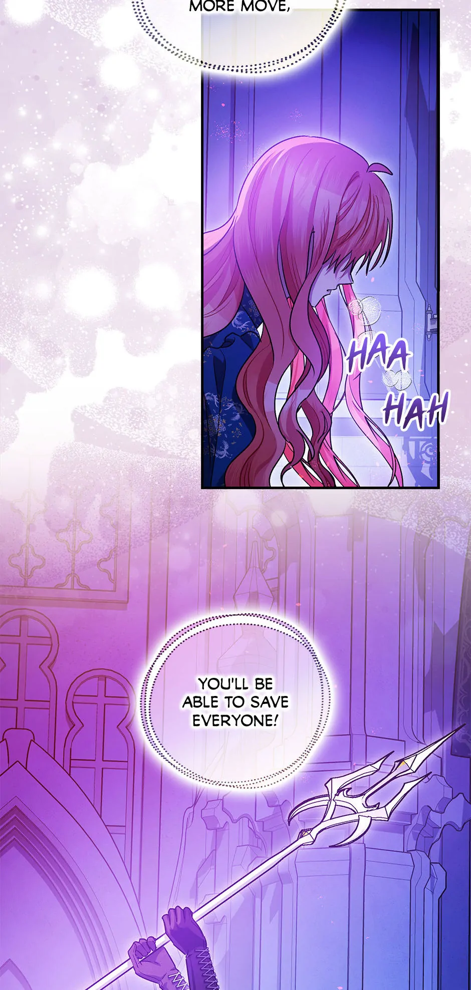 Page 64 of Chapter 107