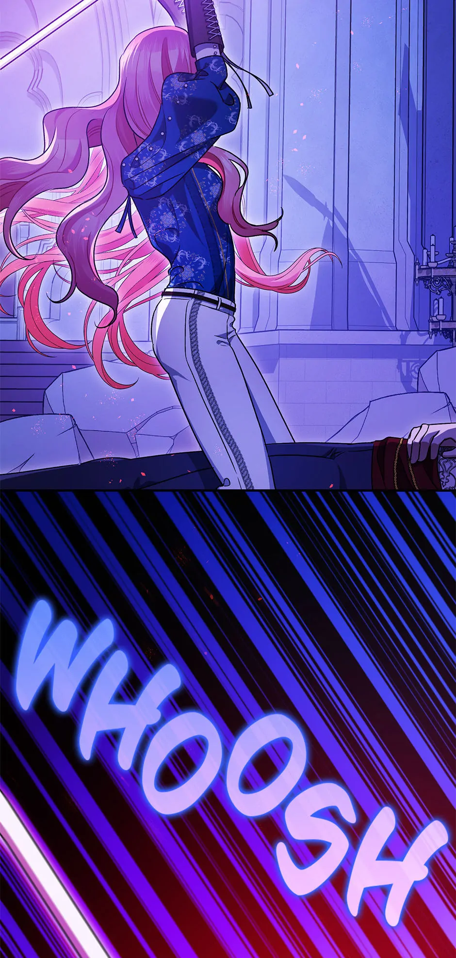 Page 65 of Chapter 107