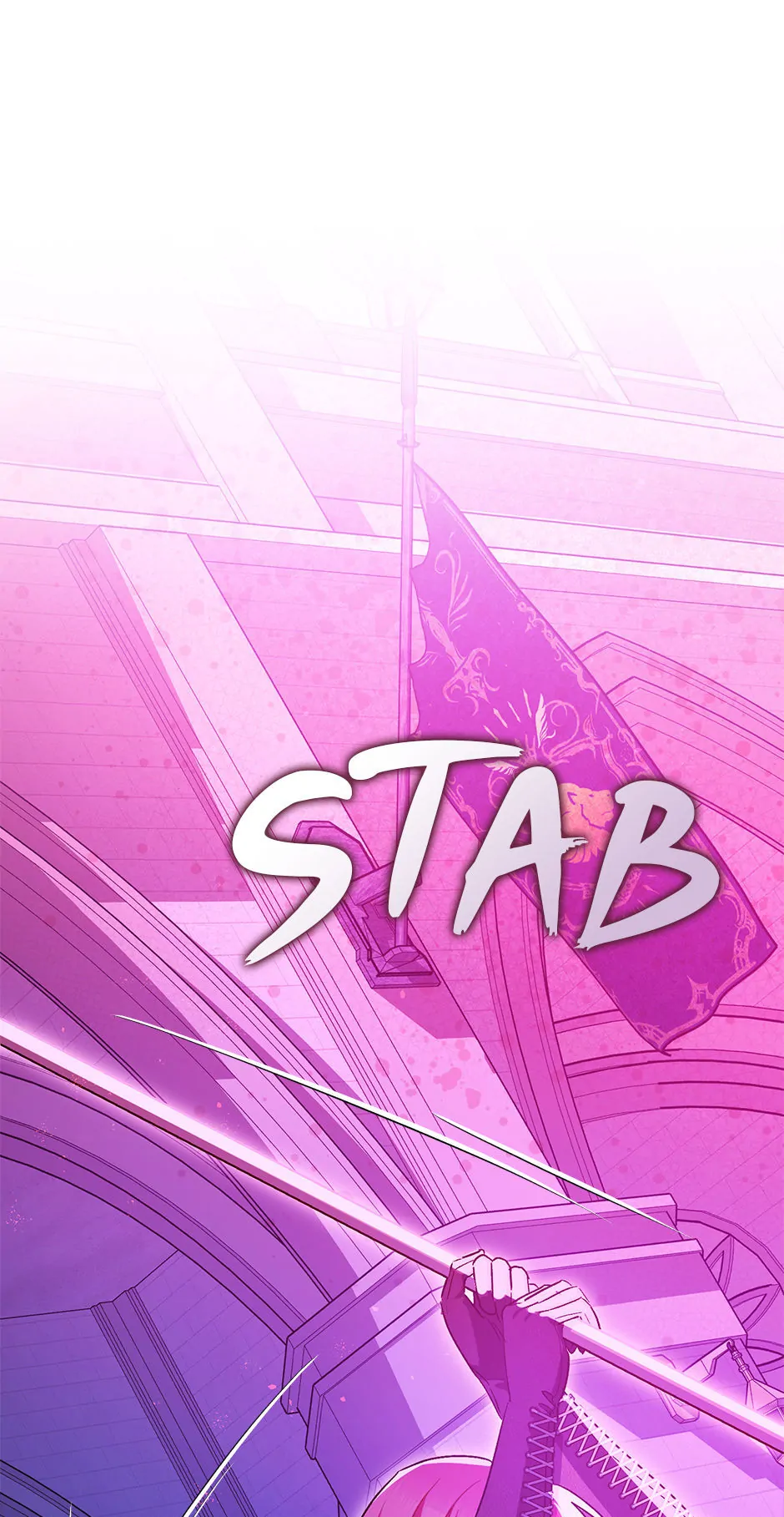 Page 67 of Chapter 107