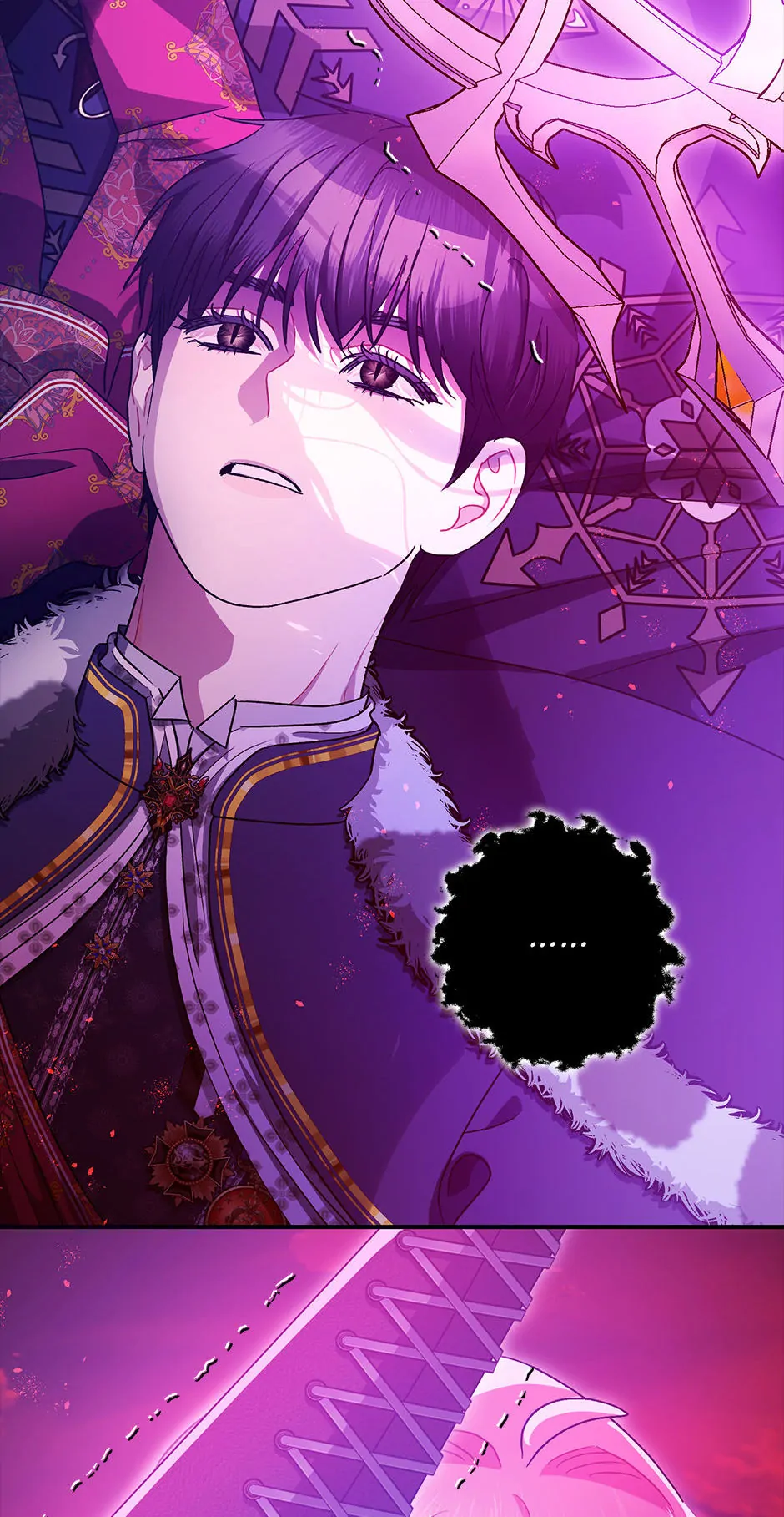 Page 69 of Chapter 107