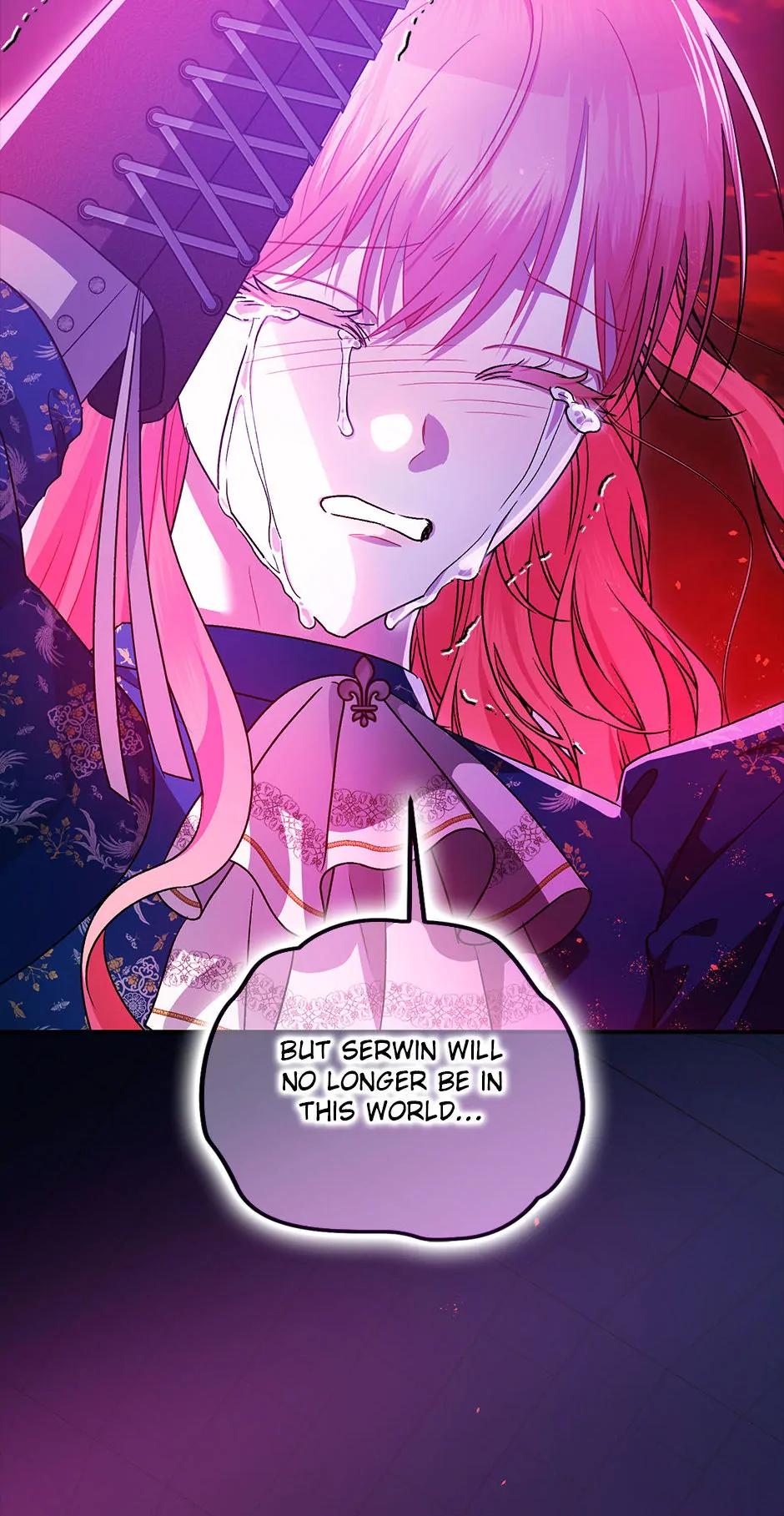 Page 70 of Chapter 107