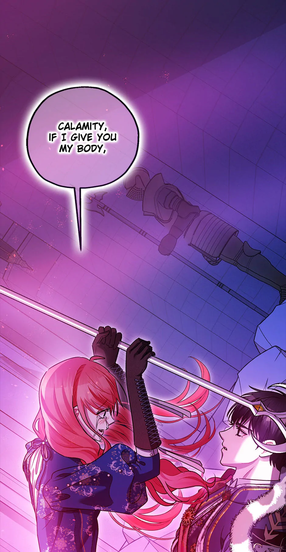 Page 71 of Chapter 107