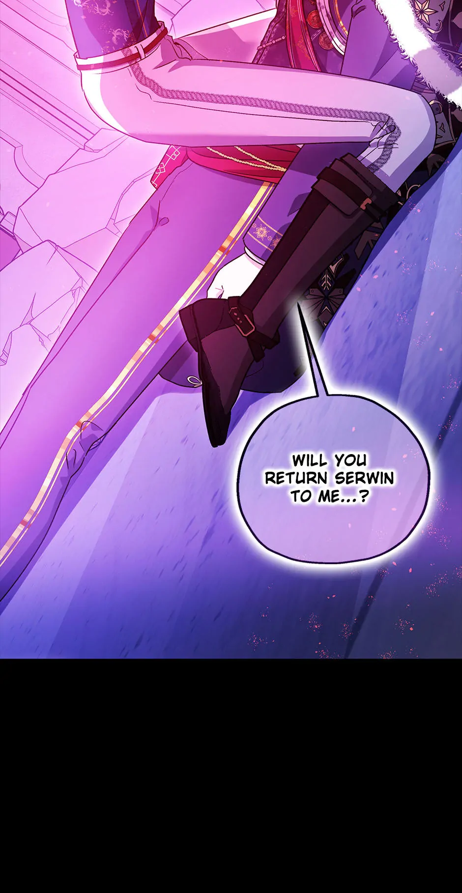 Page 72 of Chapter 107