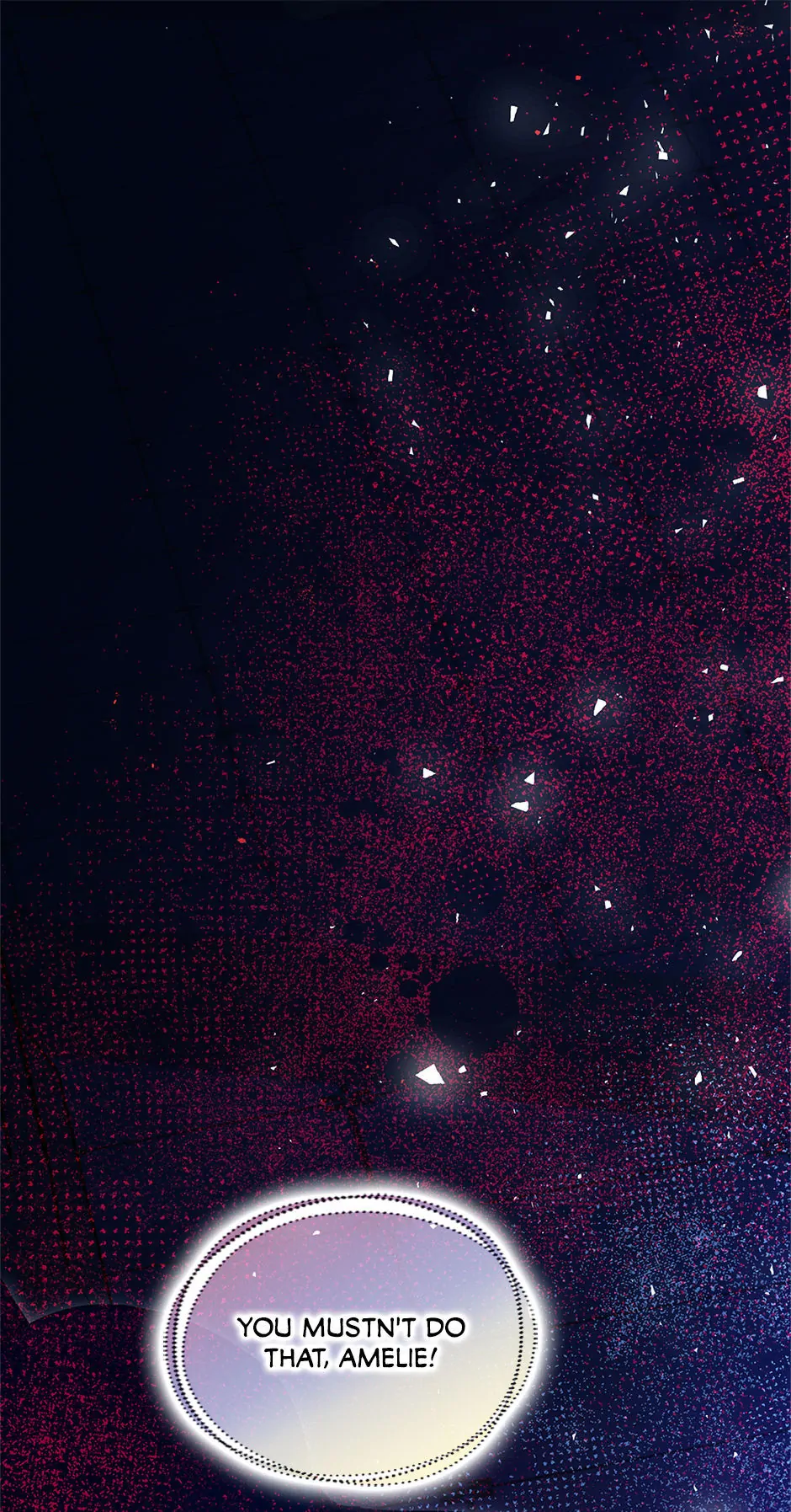 Page 1 of Chapter 108