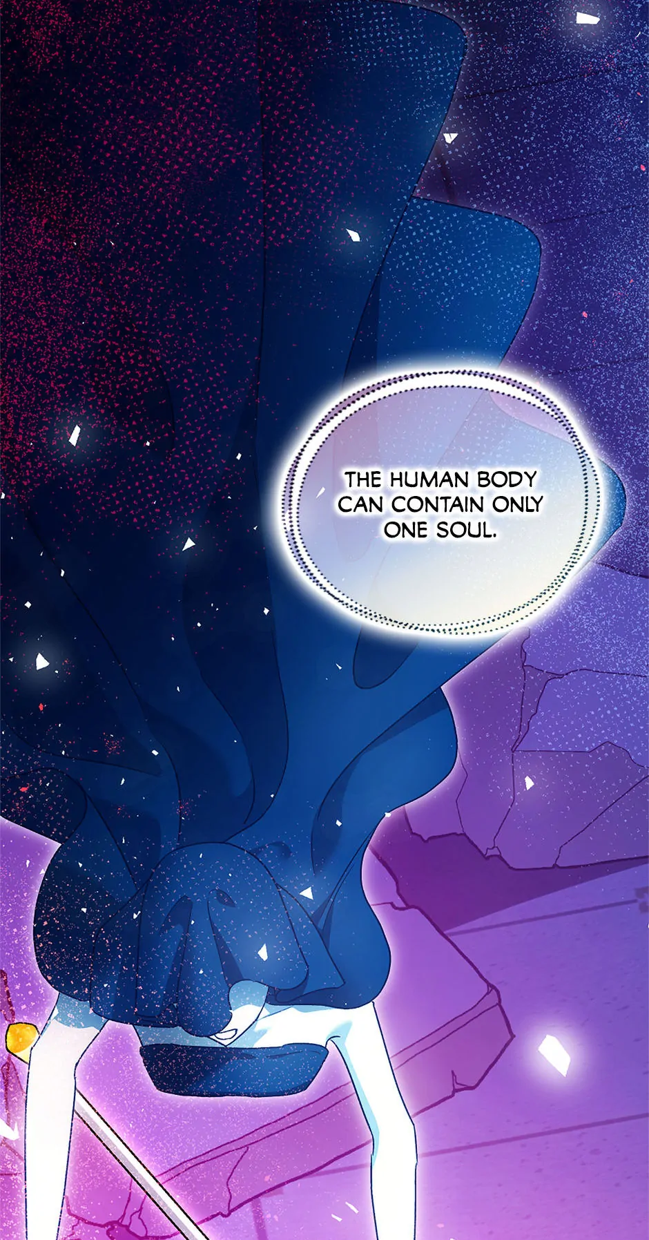 Page 2 of Chapter 108