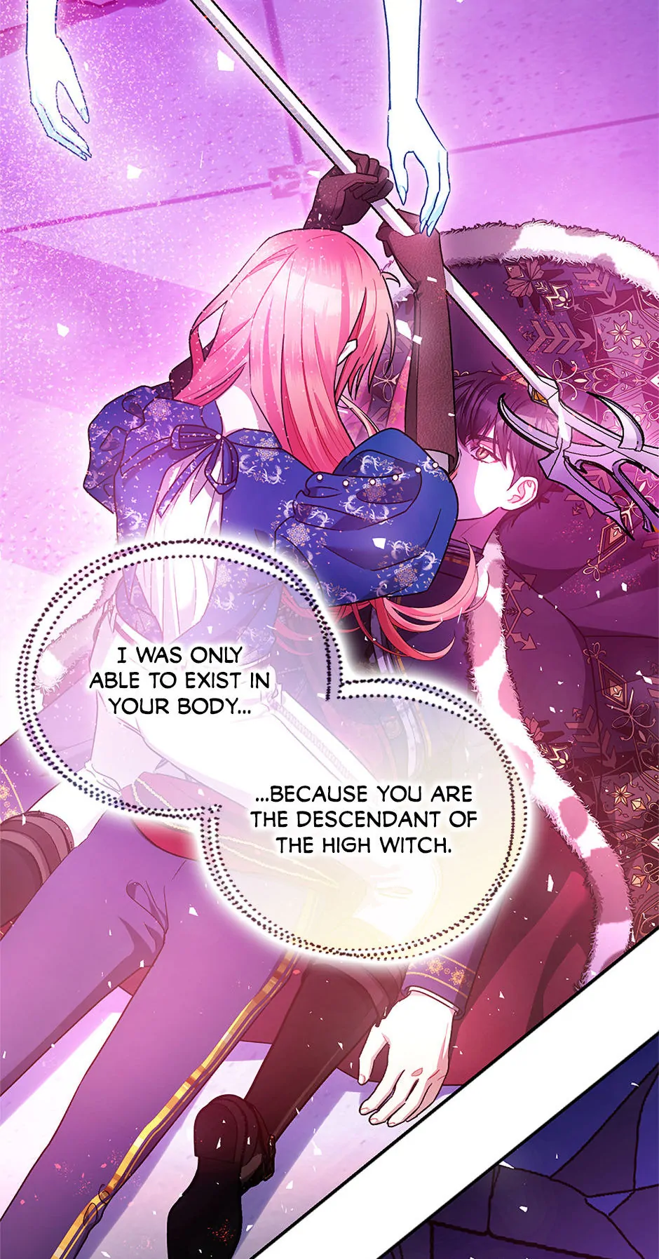 Page 3 of Chapter 108