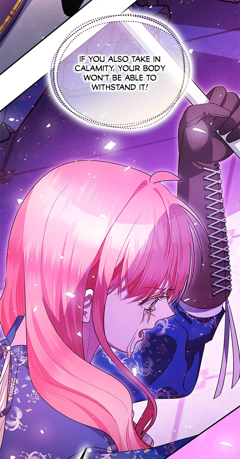 Page 4 of Chapter 108
