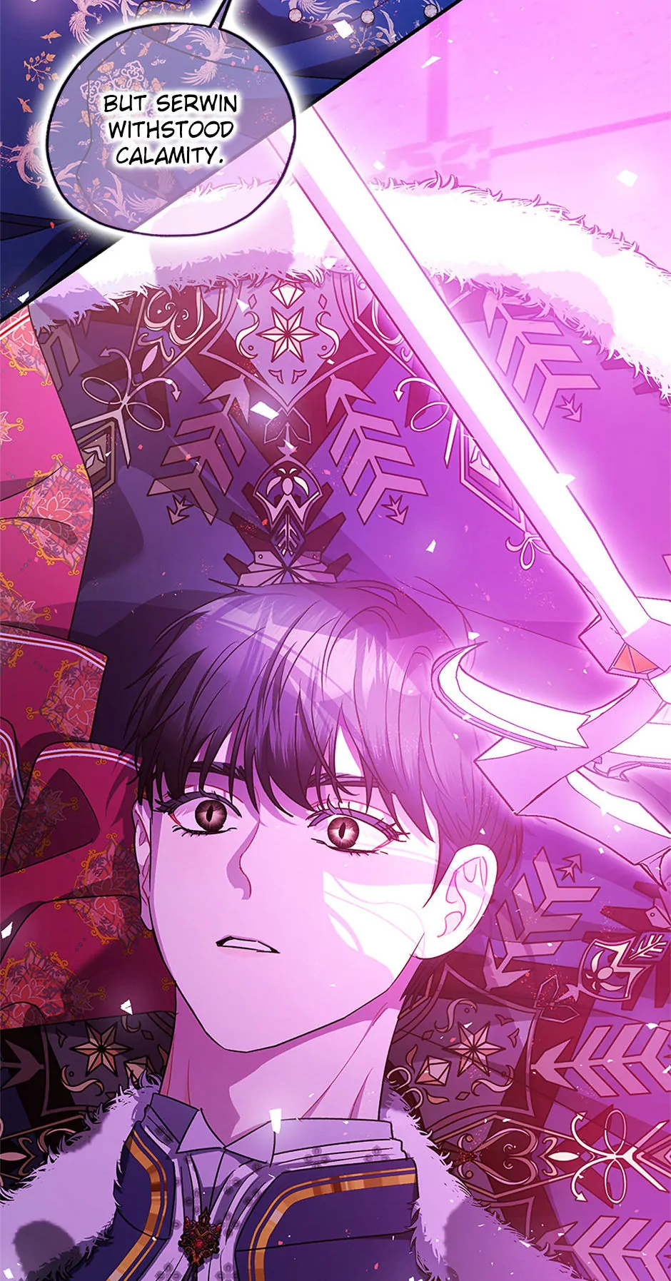 Page 5 of Chapter 108