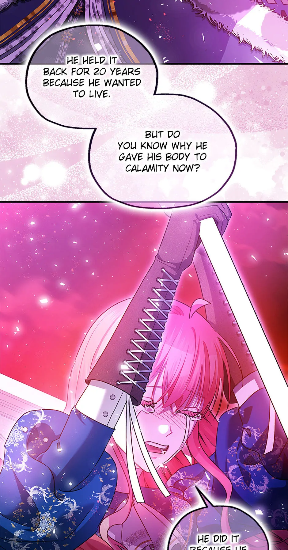 Page 6 of Chapter 108