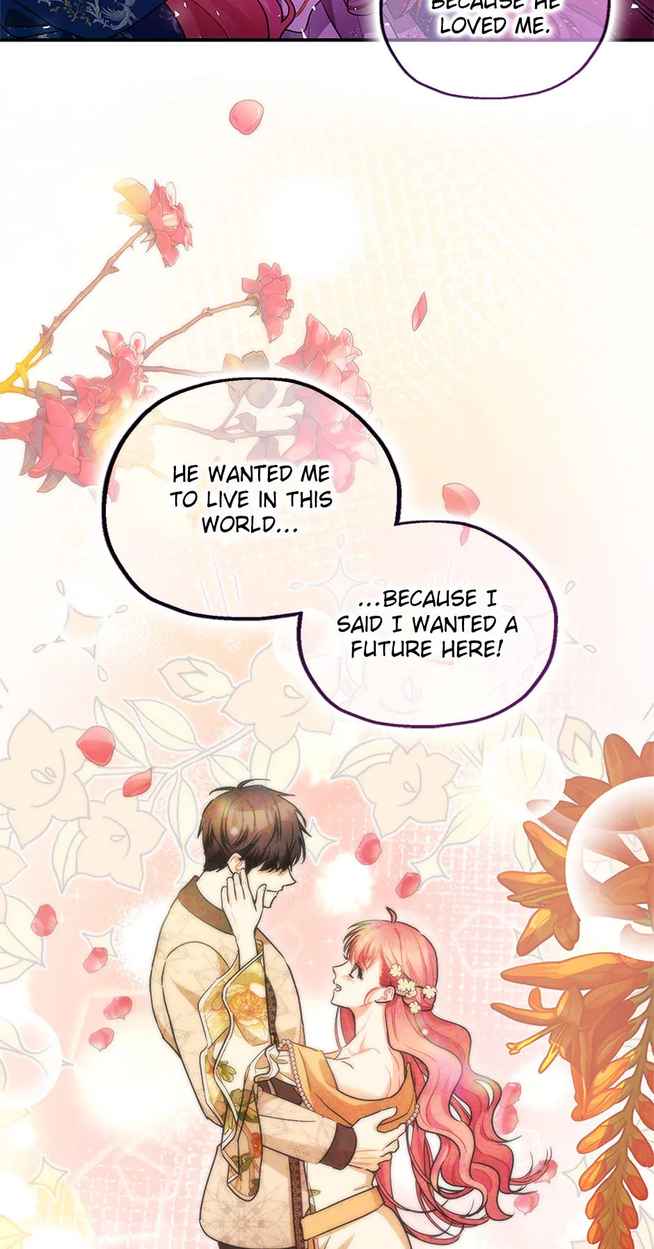 Page 7 of Chapter 108