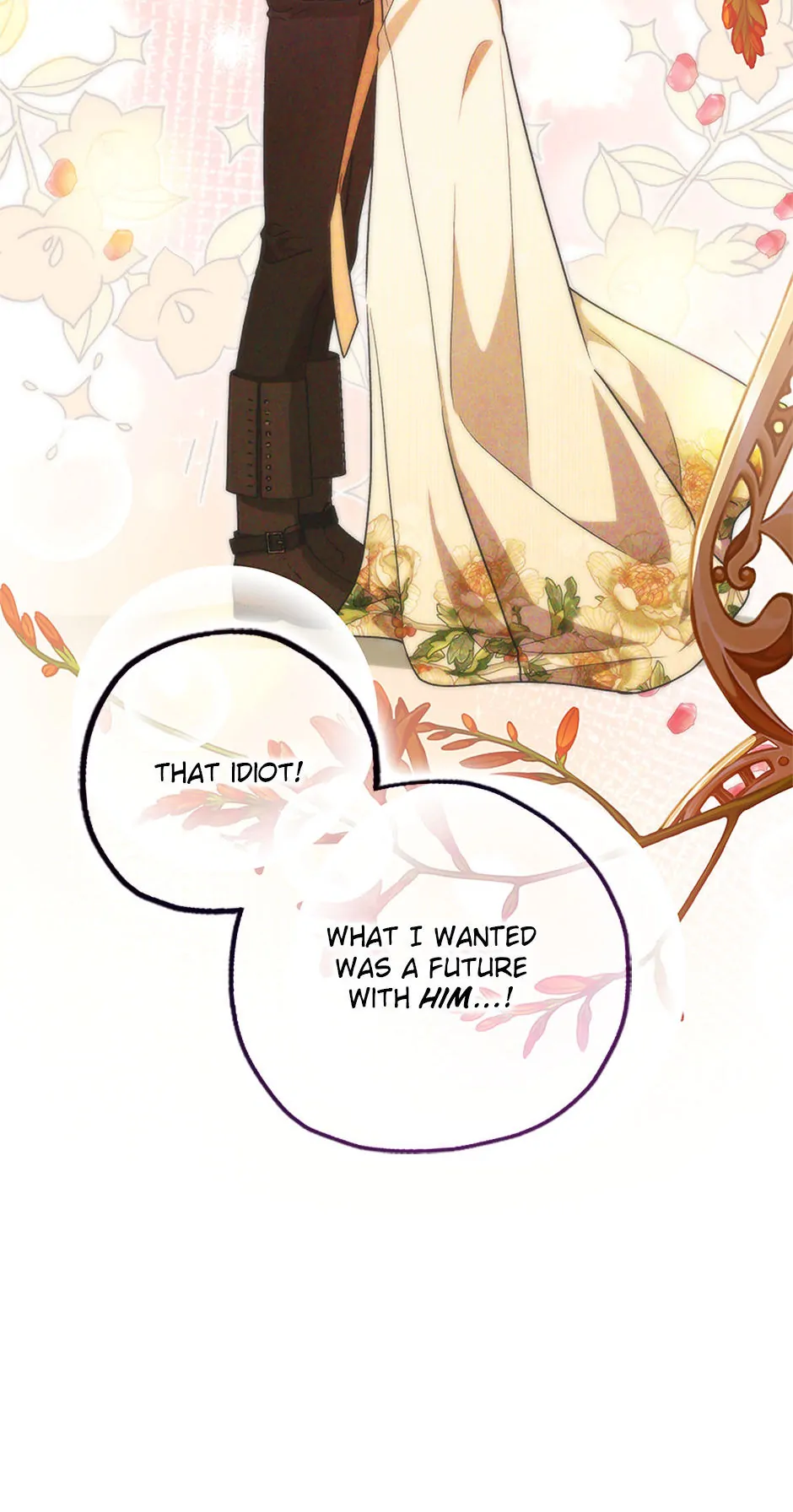 Page 8 of Chapter 108