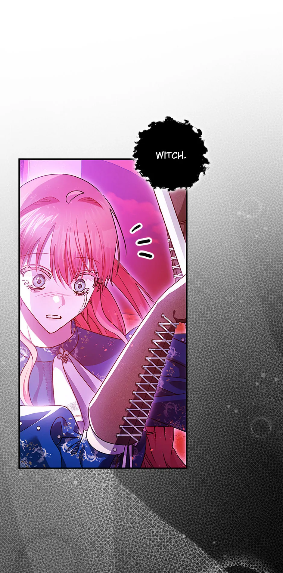 Page 9 of Chapter 108