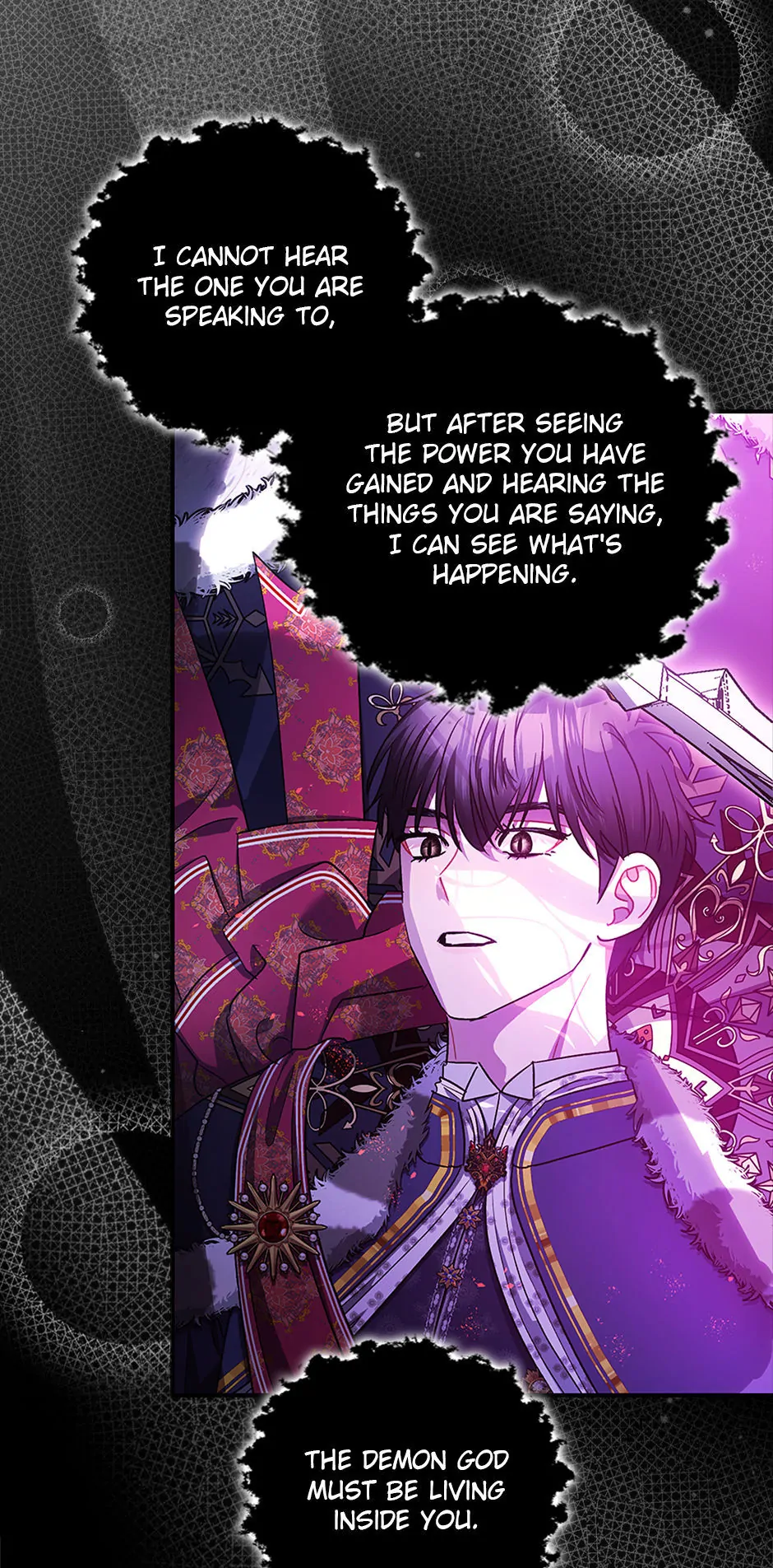 Page 10 of Chapter 108