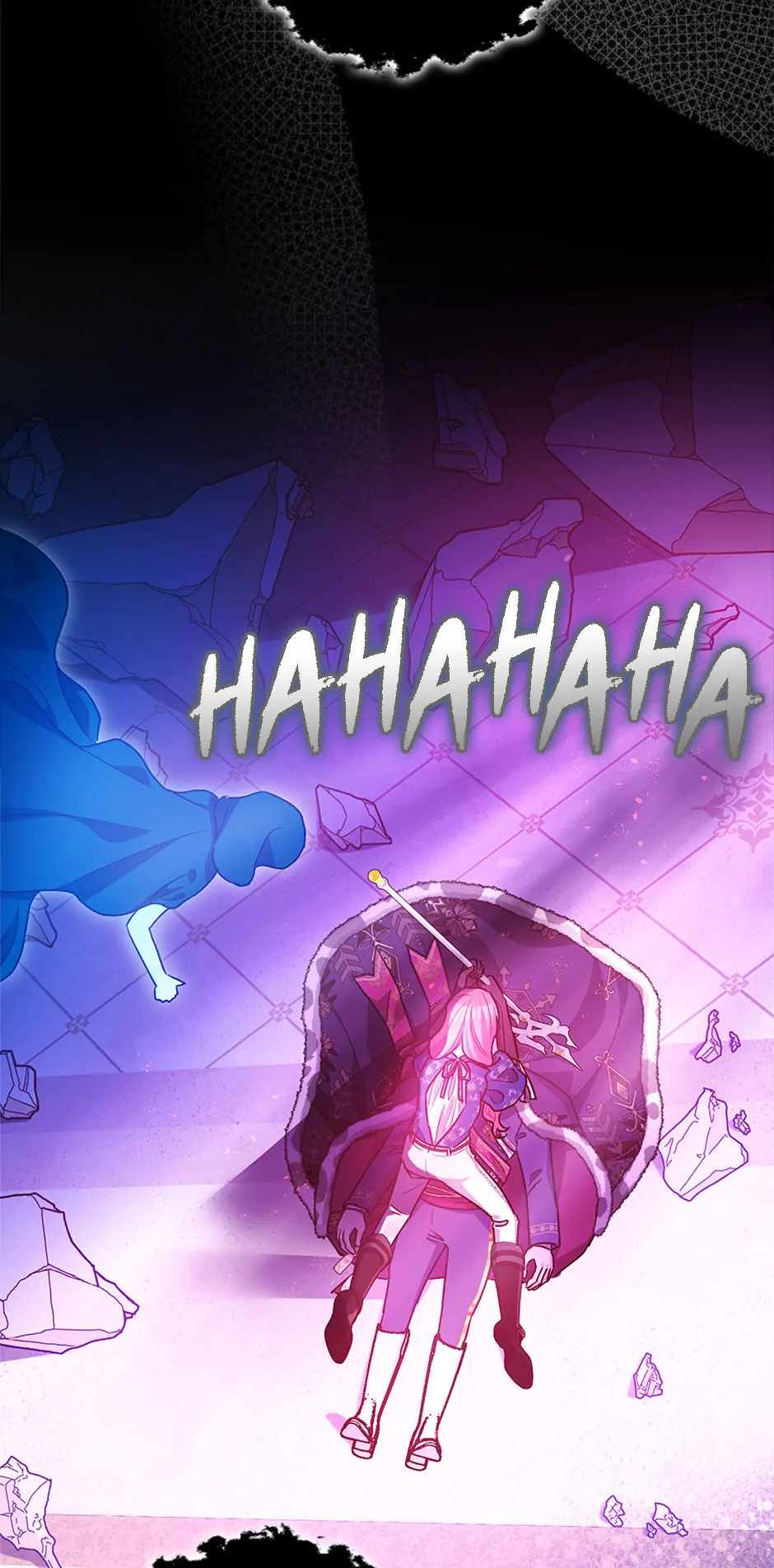Page 11 of Chapter 108