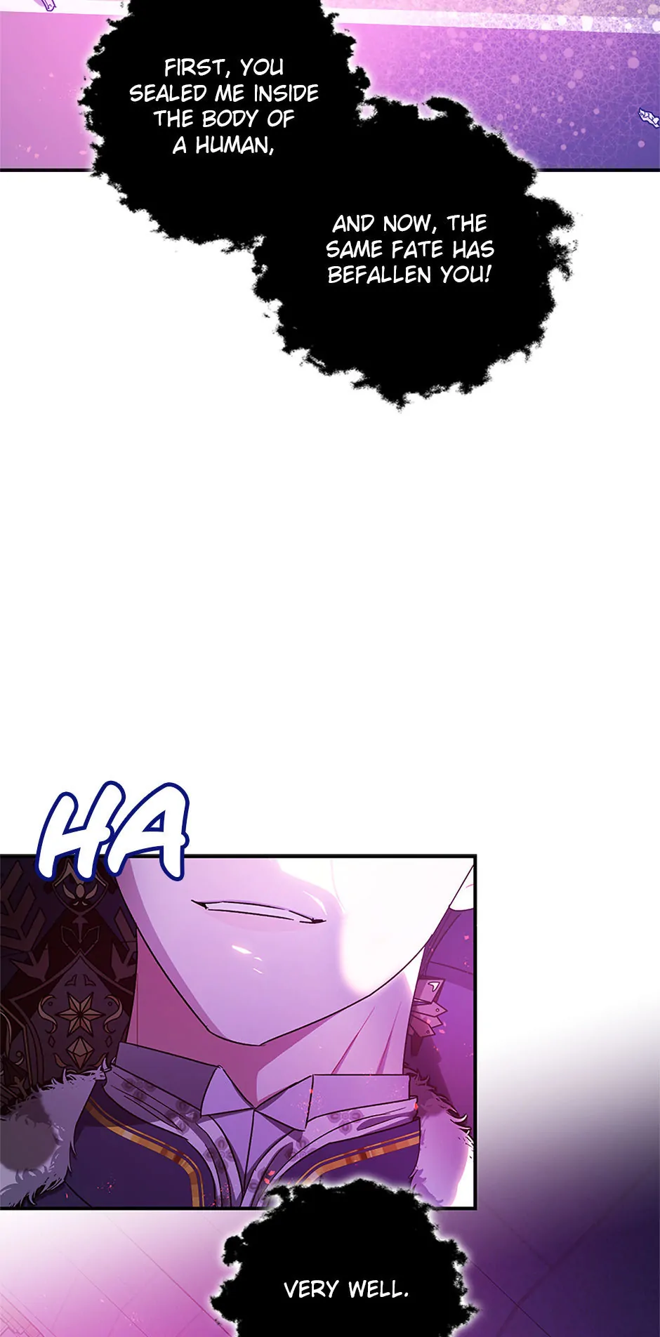 Page 12 of Chapter 108
