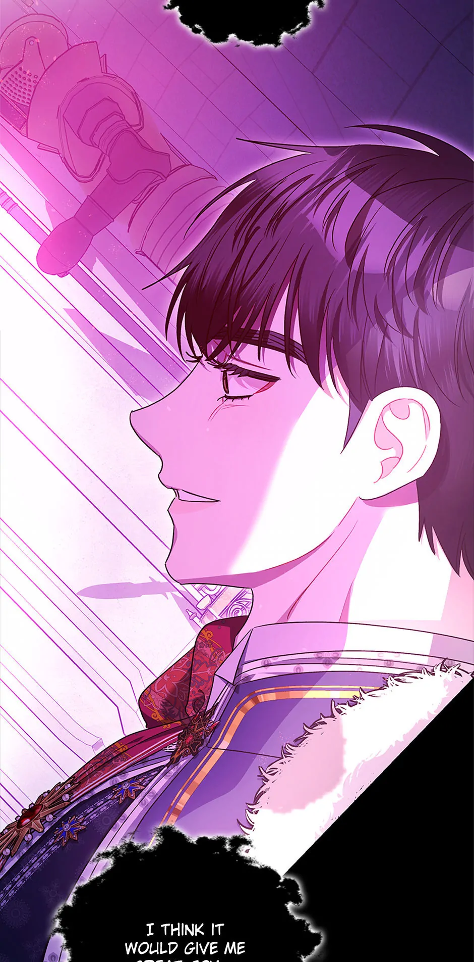 Page 13 of Chapter 108