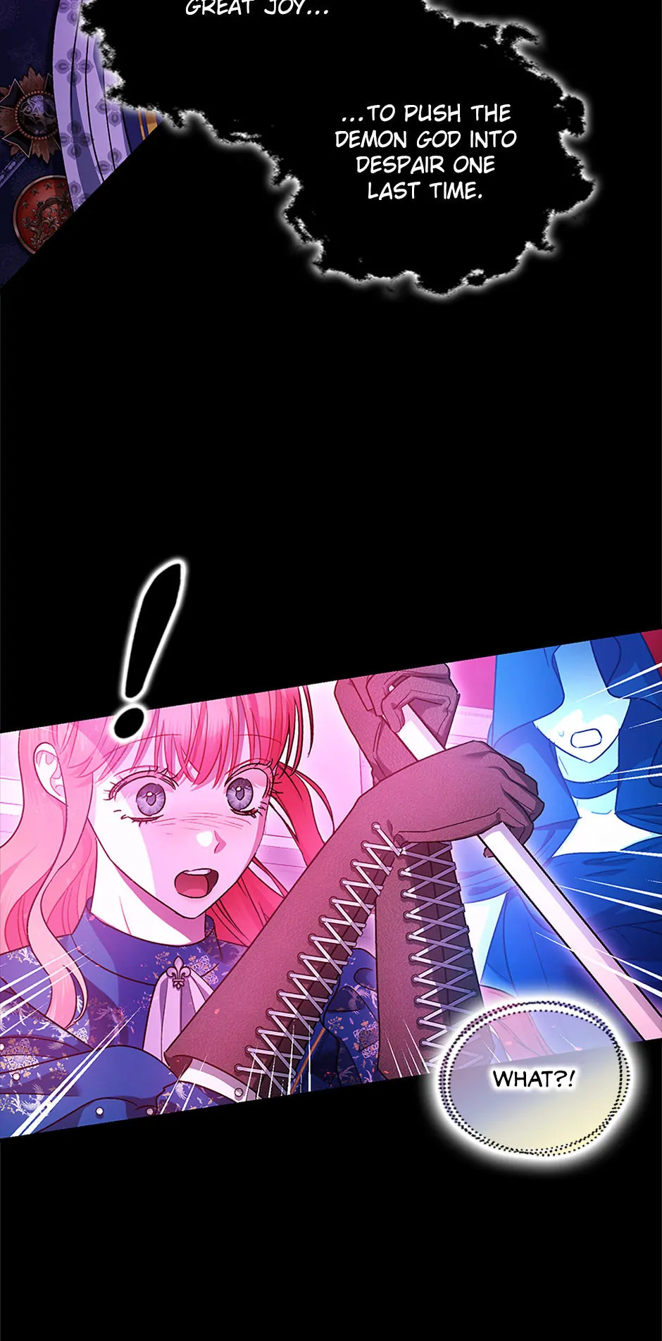 Page 14 of Chapter 108