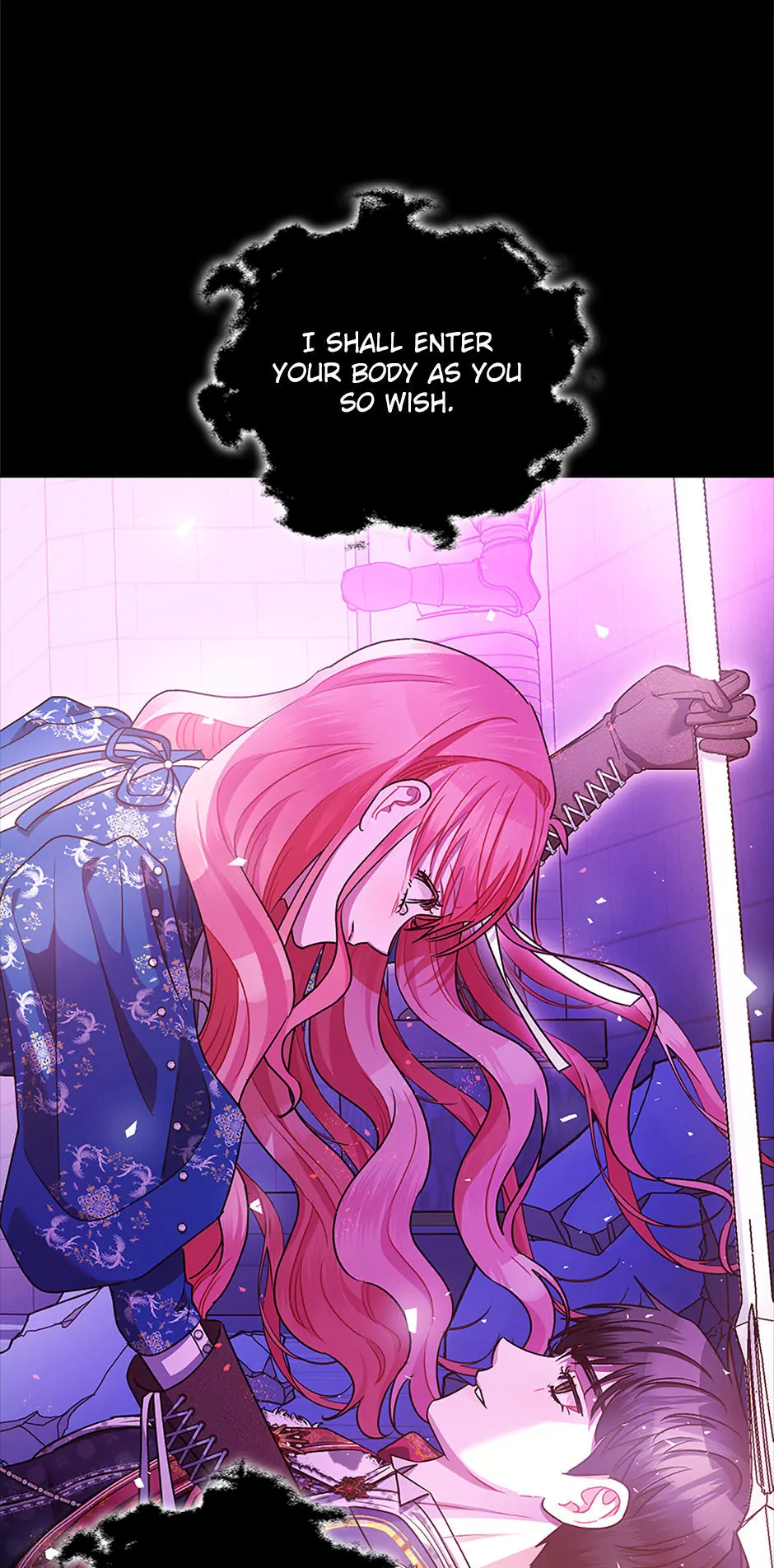 Page 15 of Chapter 108