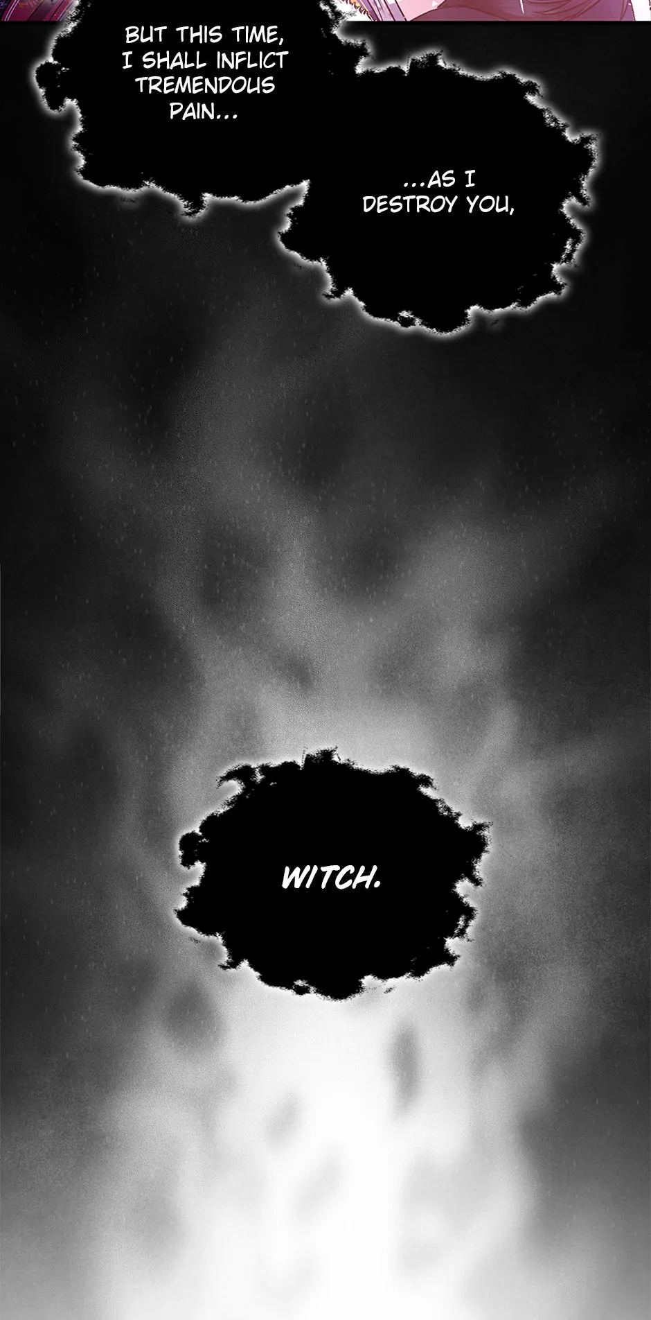 Page 16 of Chapter 108