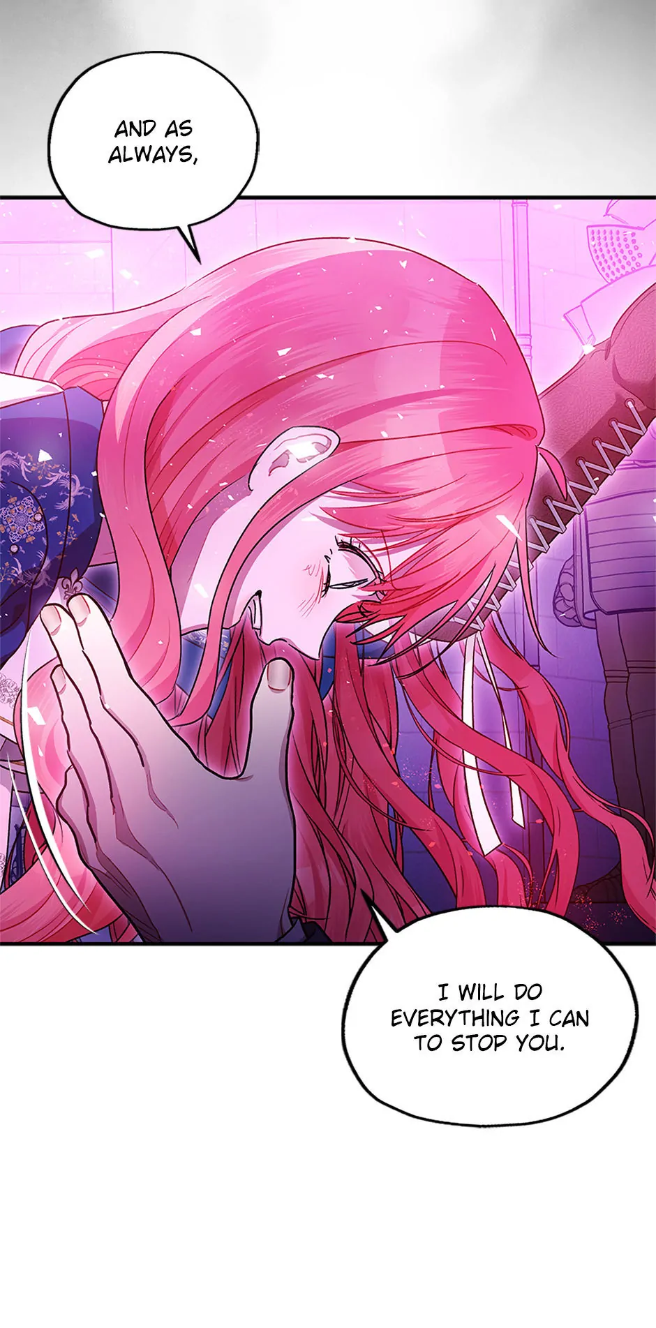 Page 17 of Chapter 108