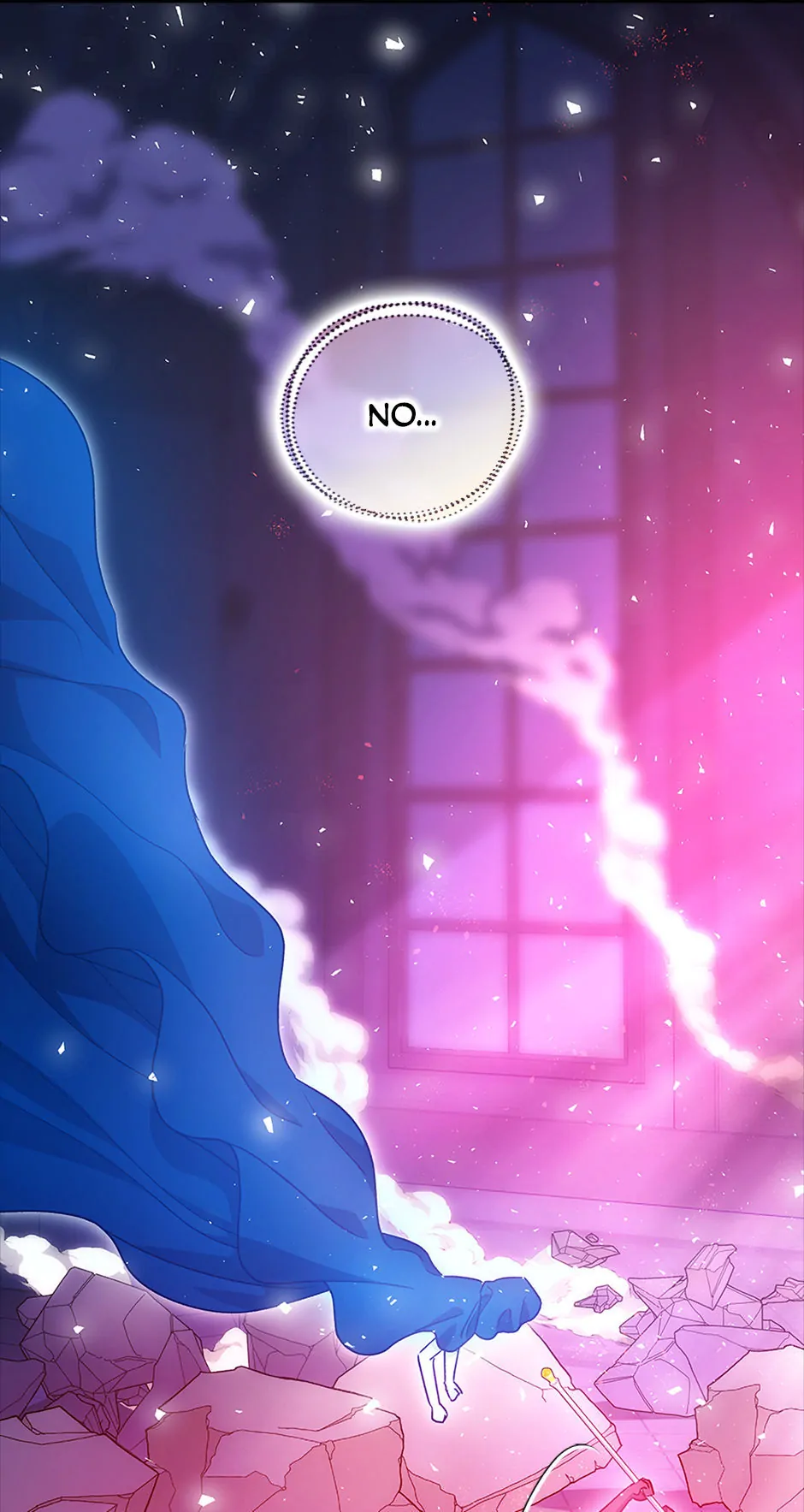 Page 18 of Chapter 108