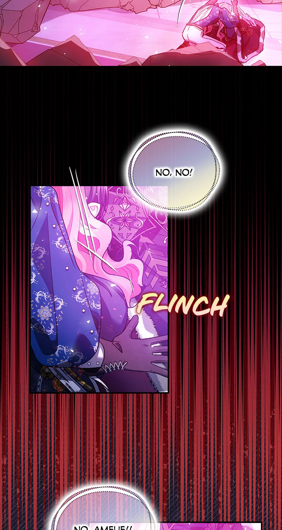 Page 19 of Chapter 108