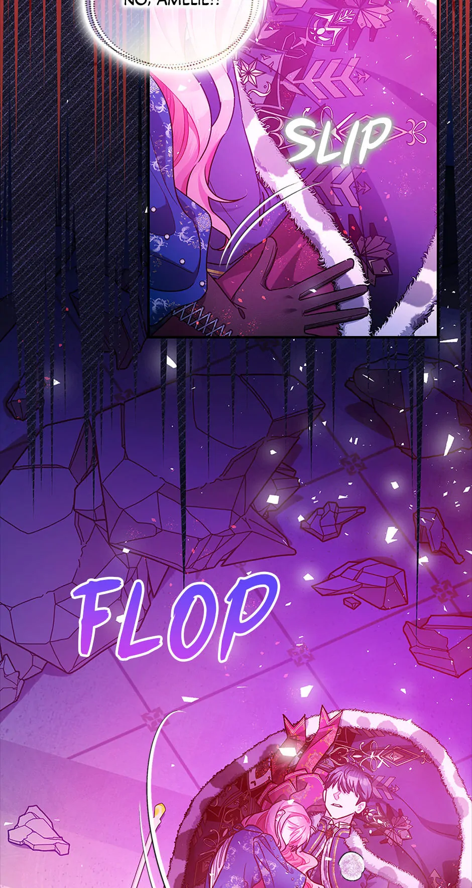 Page 20 of Chapter 108