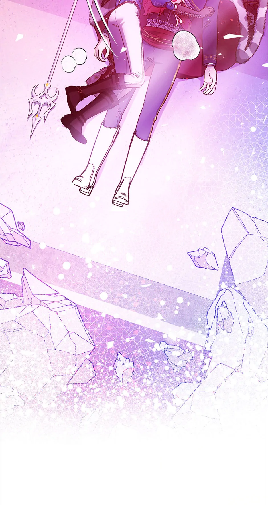 Page 21 of Chapter 108