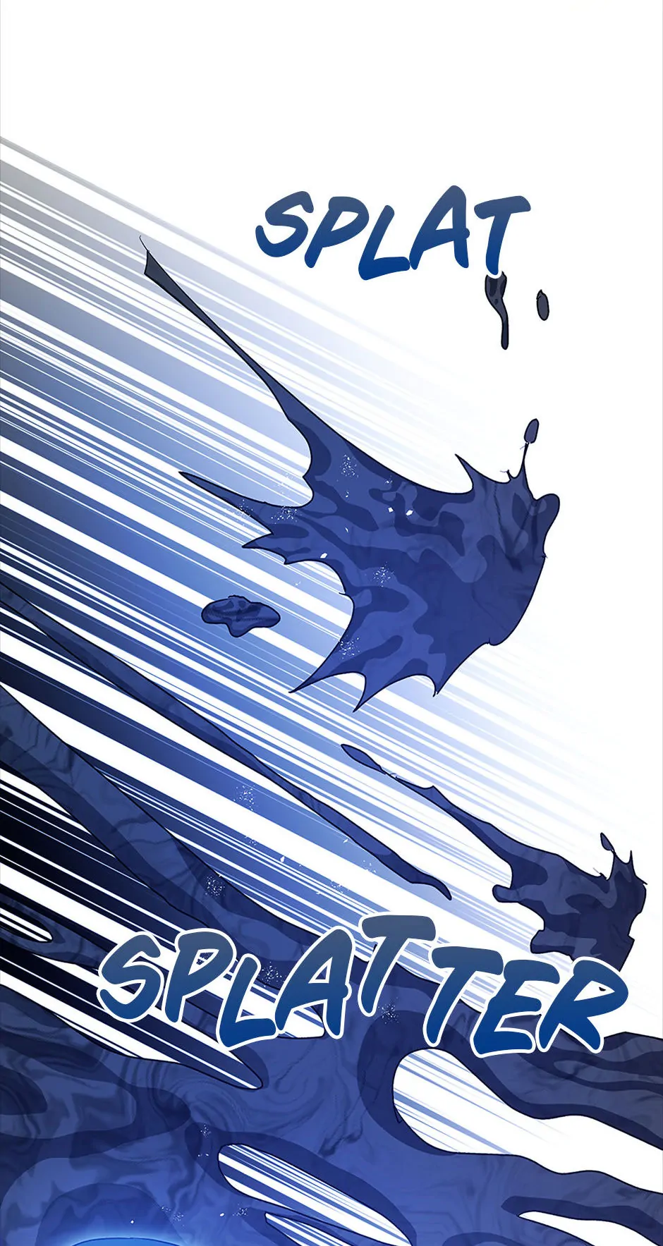 Page 22 of Chapter 108