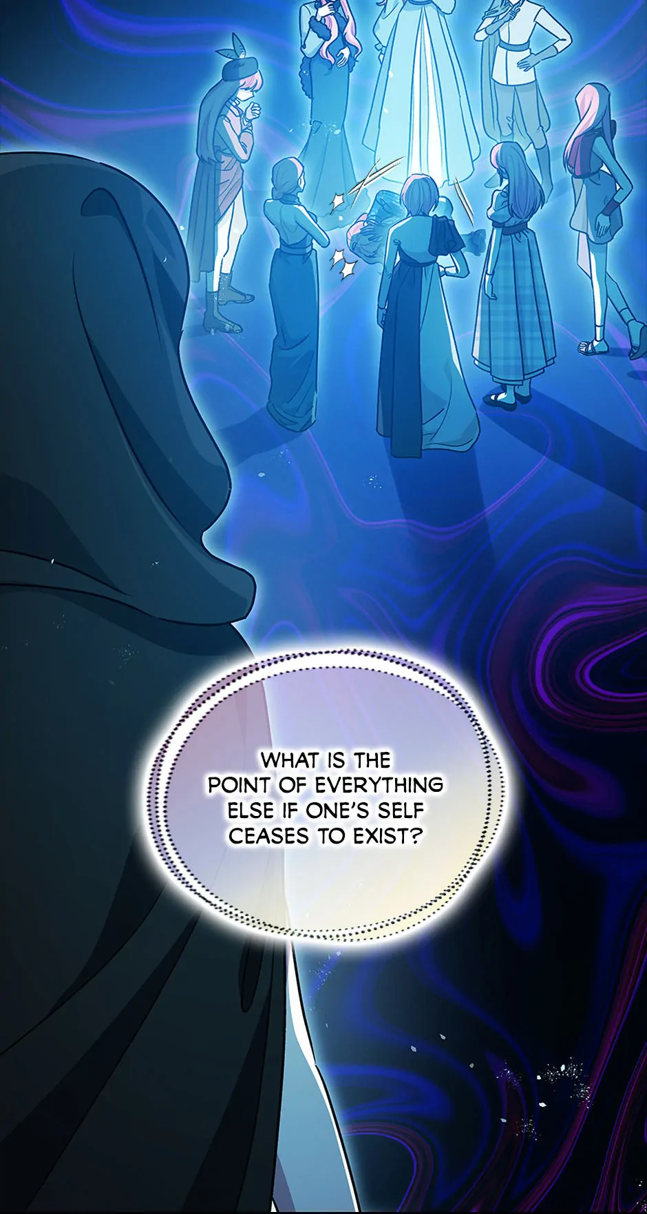 Page 25 of Chapter 108