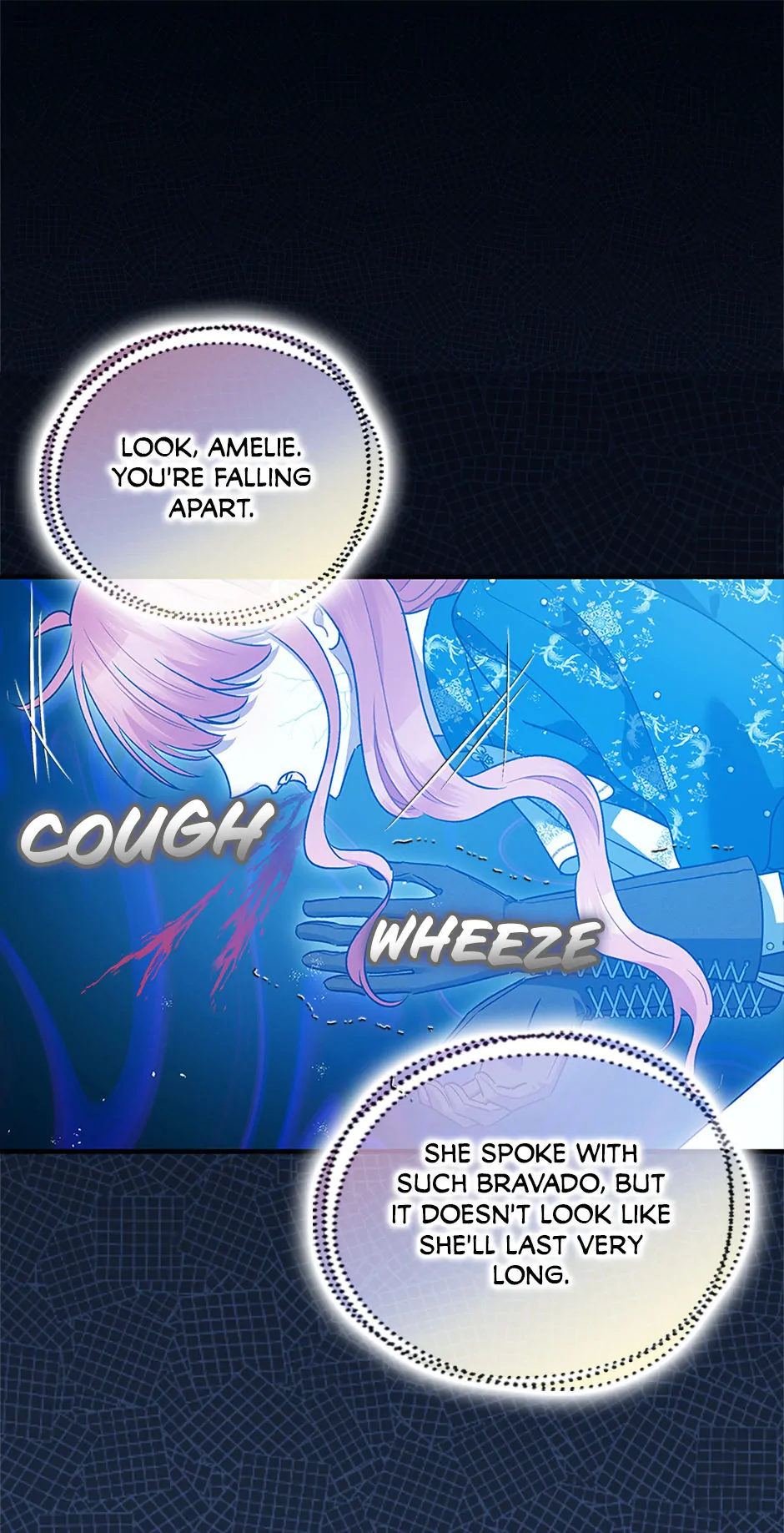 Page 26 of Chapter 108