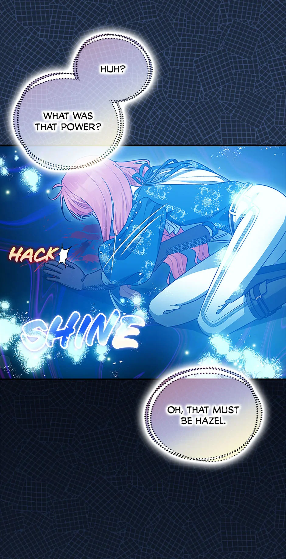 Page 27 of Chapter 108