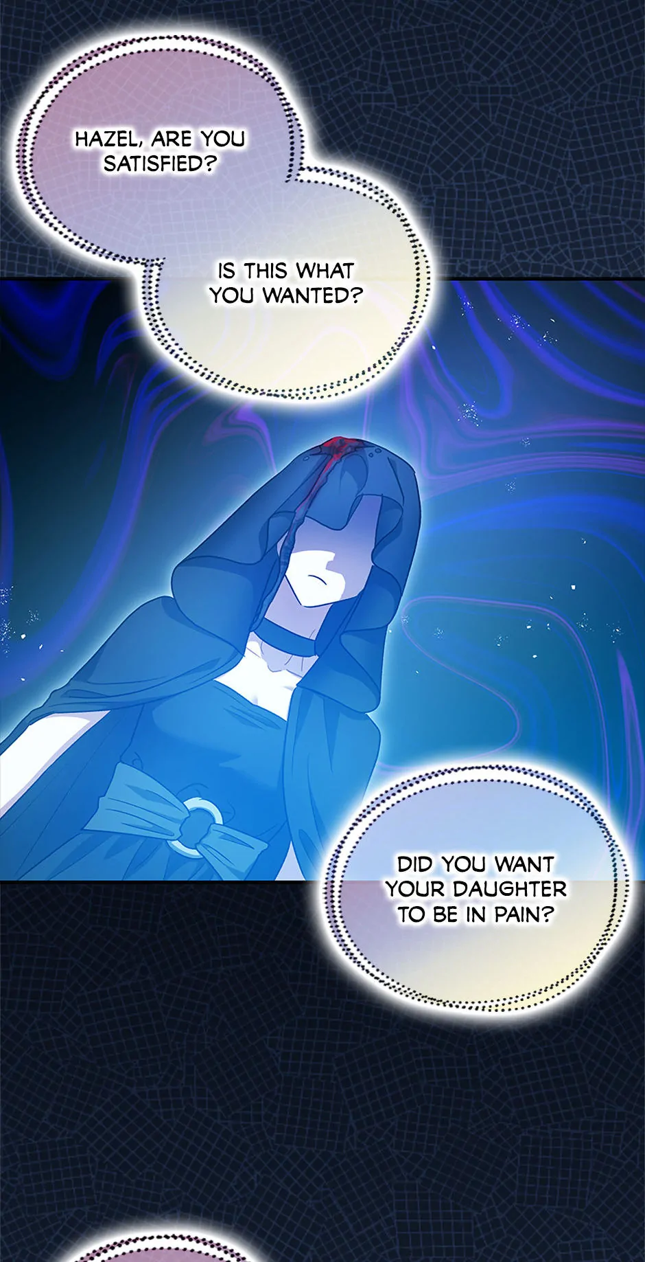 Page 28 of Chapter 108