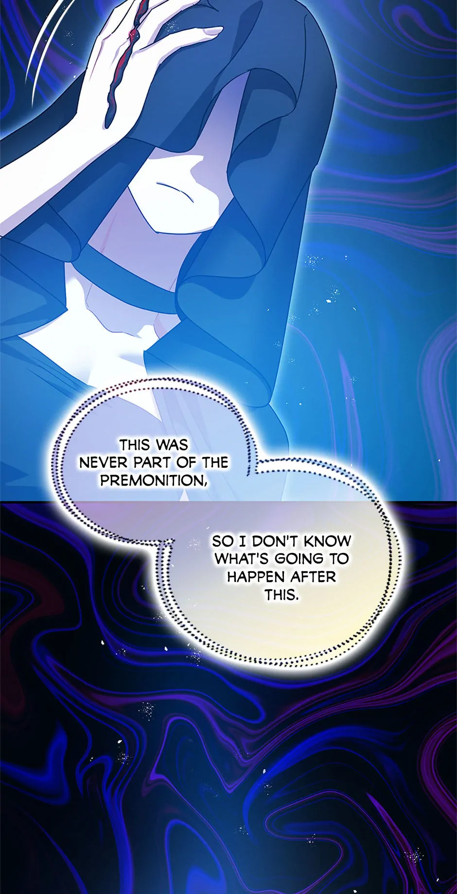Page 30 of Chapter 108