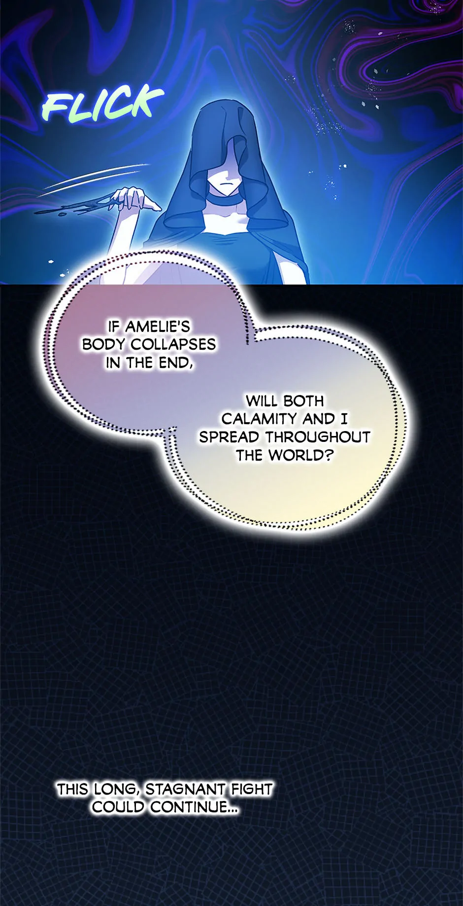 Page 31 of Chapter 108