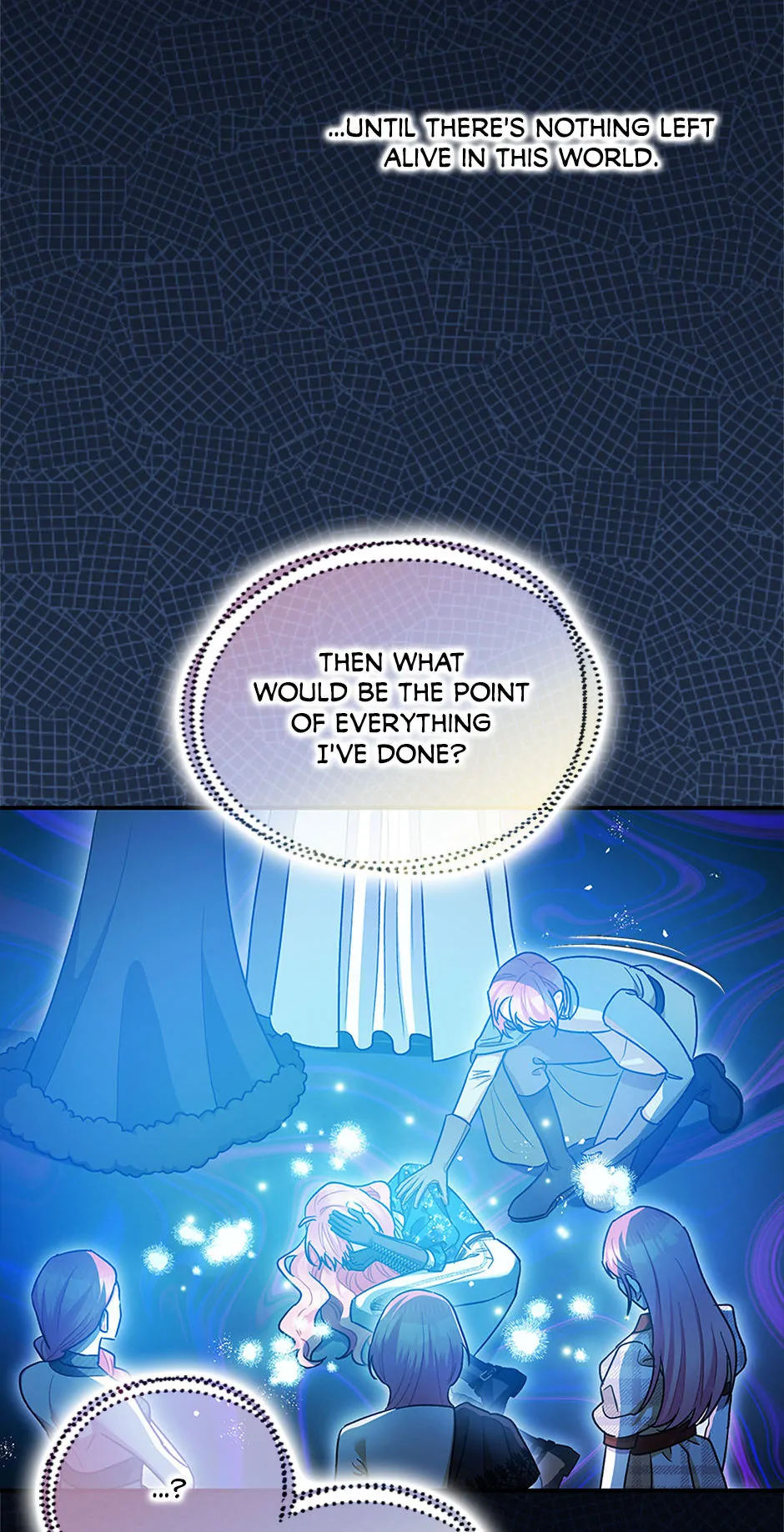 Page 32 of Chapter 108